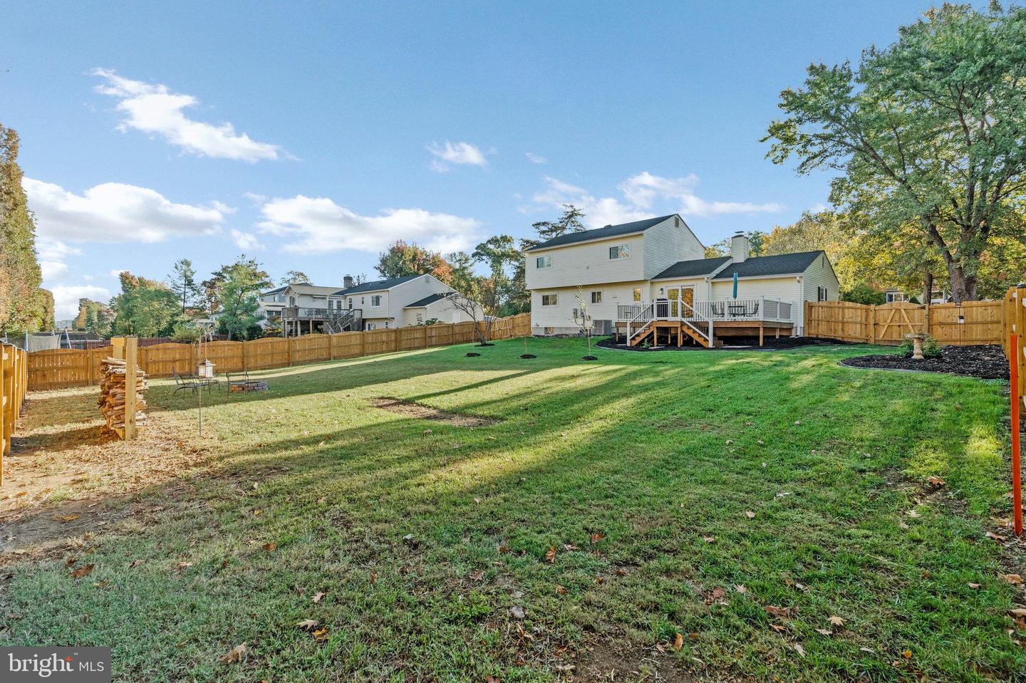 2330 ARCHDALE RD, RESTON, Virginia 20191, 4 Bedrooms Bedrooms, ,2 BathroomsBathrooms,Residential,For sale,2330 ARCHDALE RD,VAFX2269198 MLS # VAFX2269198 2330 ARCHDALE RD, RESTON, Virginia 20191, 4 Bedrooms Bedrooms, ,2 BathroomsBathrooms,Residential,For sale,2330 ARCHDALE RD,VAFX2269198 MLS # VAFX2269198