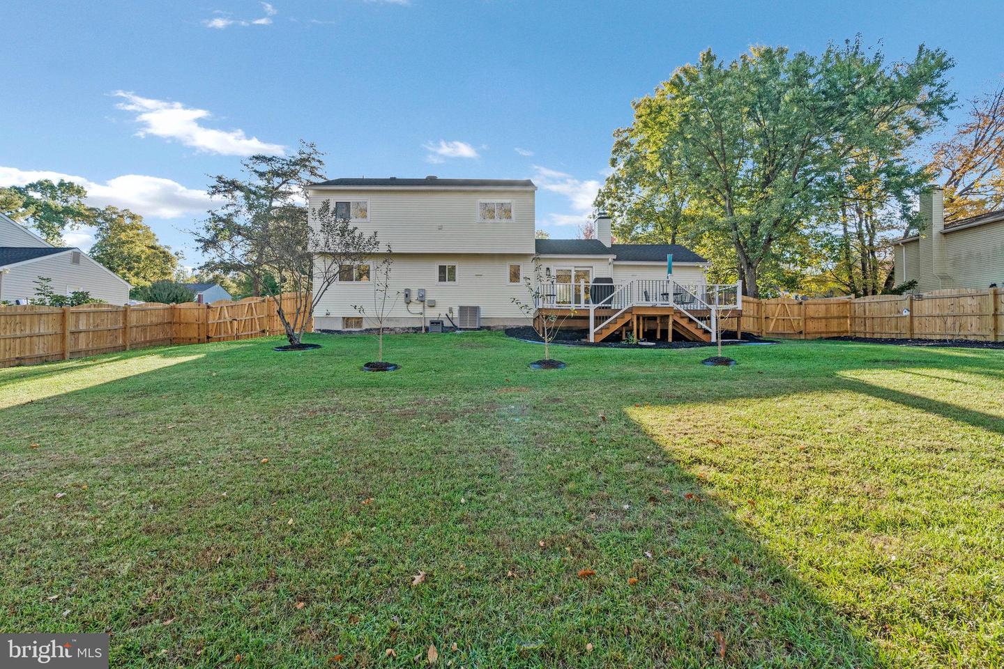 2330 ARCHDALE RD, RESTON, Virginia 20191, 4 Bedrooms Bedrooms, ,2 BathroomsBathrooms,Residential,For sale,2330 ARCHDALE RD,VAFX2269198 MLS # VAFX2269198 2330 ARCHDALE RD, RESTON, Virginia 20191, 4 Bedrooms Bedrooms, ,2 BathroomsBathrooms,Residential,For sale,2330 ARCHDALE RD,VAFX2269198 MLS # VAFX2269198
