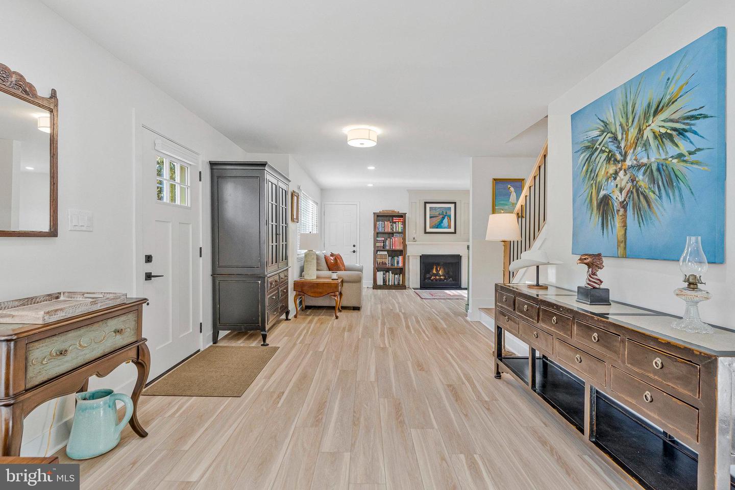 2330 ARCHDALE RD, RESTON, Virginia 20191, 4 Bedrooms Bedrooms, ,2 BathroomsBathrooms,Residential,For sale,2330 ARCHDALE RD,VAFX2269198 MLS # VAFX2269198 2330 ARCHDALE RD, RESTON, Virginia 20191, 4 Bedrooms Bedrooms, ,2 BathroomsBathrooms,Residential,For sale,2330 ARCHDALE RD,VAFX2269198 MLS # VAFX2269198