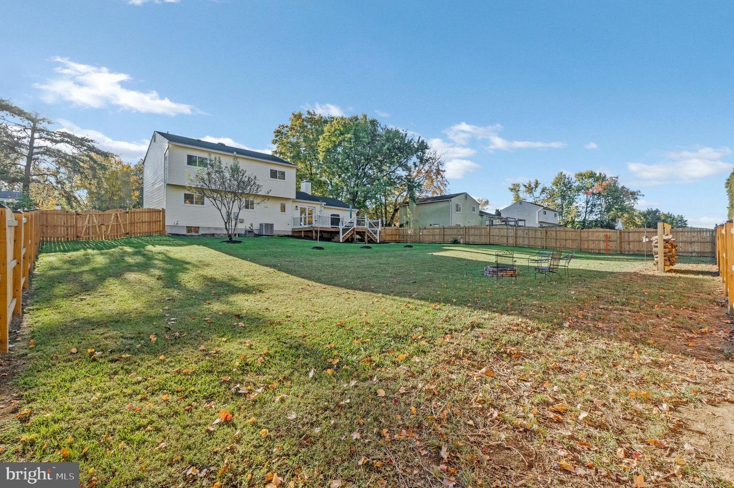 2330 ARCHDALE RD, RESTON, Virginia 20191, 4 Bedrooms Bedrooms, ,2 BathroomsBathrooms,Residential,For sale,2330 ARCHDALE RD,VAFX2269198 MLS # VAFX2269198 2330 ARCHDALE RD, RESTON, Virginia 20191, 4 Bedrooms Bedrooms, ,2 BathroomsBathrooms,Residential,For sale,2330 ARCHDALE RD,VAFX2269198 MLS # VAFX2269198