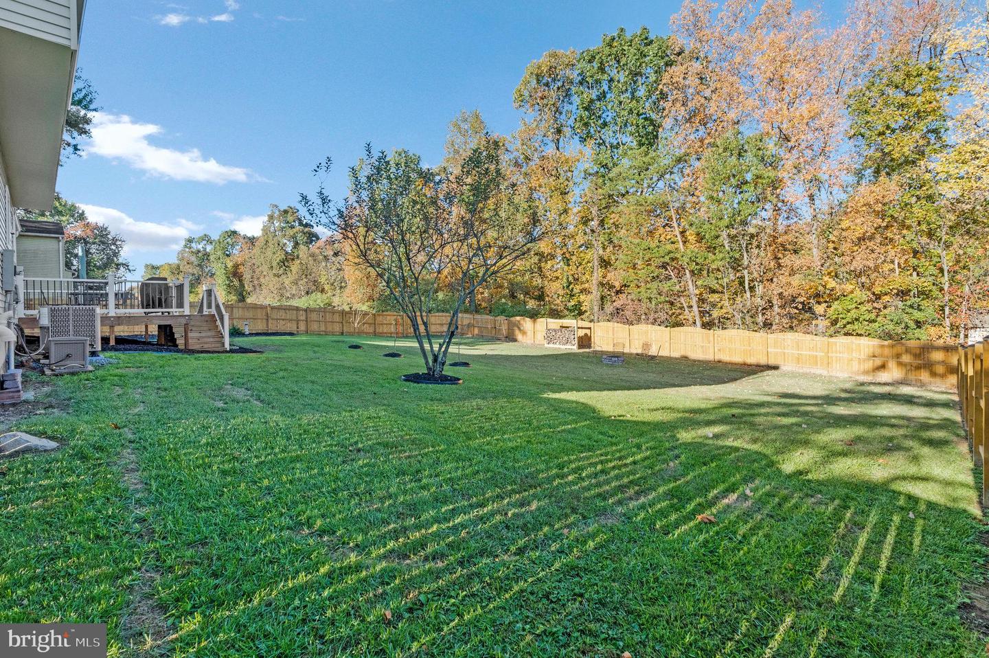 2330 ARCHDALE RD, RESTON, Virginia 20191, 4 Bedrooms Bedrooms, ,2 BathroomsBathrooms,Residential,For sale,2330 ARCHDALE RD,VAFX2269198 MLS # VAFX2269198 2330 ARCHDALE RD, RESTON, Virginia 20191, 4 Bedrooms Bedrooms, ,2 BathroomsBathrooms,Residential,For sale,2330 ARCHDALE RD,VAFX2269198 MLS # VAFX2269198