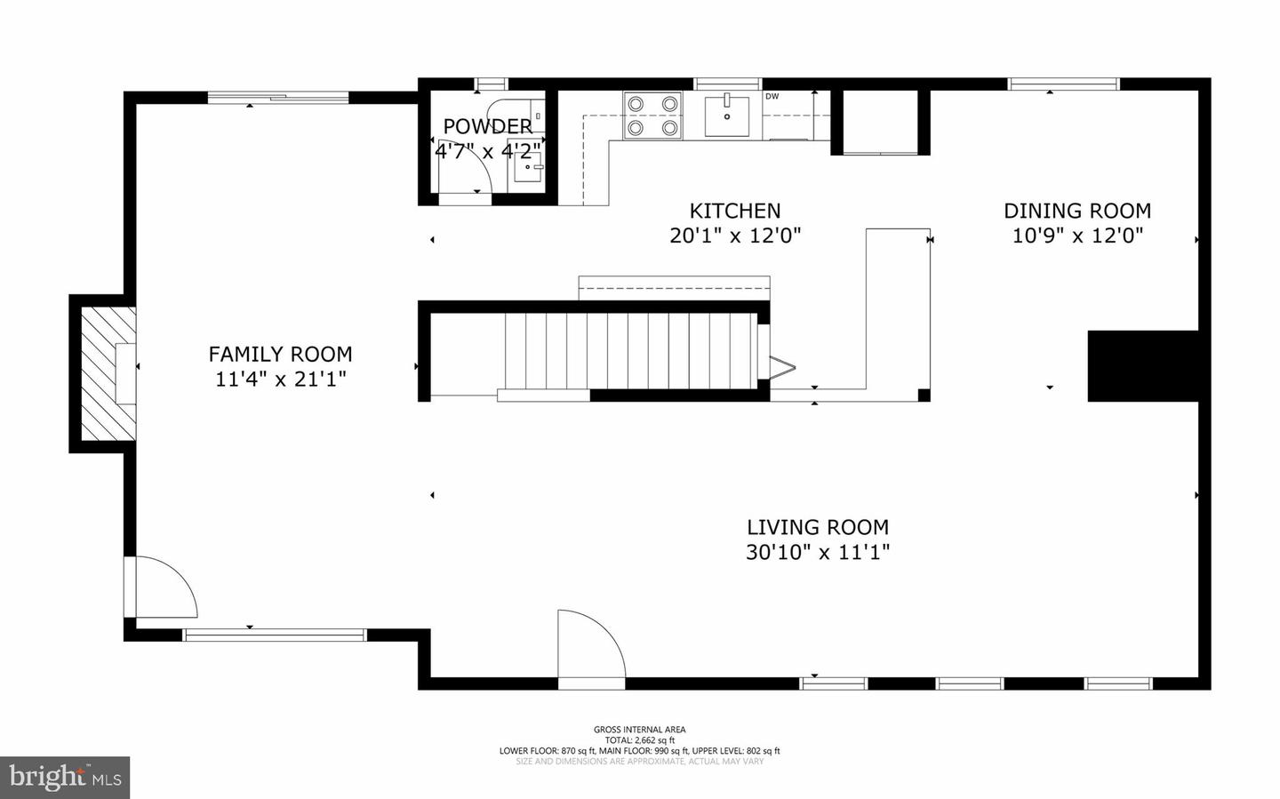 2330 ARCHDALE RD, RESTON, Virginia 20191, 4 Bedrooms Bedrooms, ,2 BathroomsBathrooms,Residential,For sale,2330 ARCHDALE RD,VAFX2269198 MLS # VAFX2269198 2330 ARCHDALE RD, RESTON, Virginia 20191, 4 Bedrooms Bedrooms, ,2 BathroomsBathrooms,Residential,For sale,2330 ARCHDALE RD,VAFX2269198 MLS # VAFX2269198