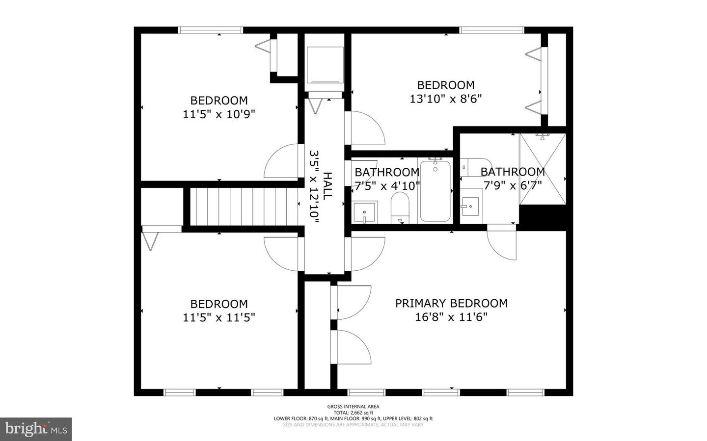 2330 ARCHDALE RD, RESTON, Virginia 20191, 4 Bedrooms Bedrooms, ,2 BathroomsBathrooms,Residential,For sale,2330 ARCHDALE RD,VAFX2269198 MLS # VAFX2269198 2330 ARCHDALE RD, RESTON, Virginia 20191, 4 Bedrooms Bedrooms, ,2 BathroomsBathrooms,Residential,For sale,2330 ARCHDALE RD,VAFX2269198 MLS # VAFX2269198