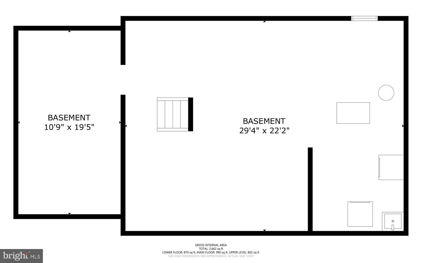 2330 ARCHDALE RD, RESTON, Virginia 20191, 4 Bedrooms Bedrooms, ,2 BathroomsBathrooms,Residential,For sale,2330 ARCHDALE RD,VAFX2269198 MLS # VAFX2269198 2330 ARCHDALE RD, RESTON, Virginia 20191, 4 Bedrooms Bedrooms, ,2 BathroomsBathrooms,Residential,For sale,2330 ARCHDALE RD,VAFX2269198 MLS # VAFX2269198