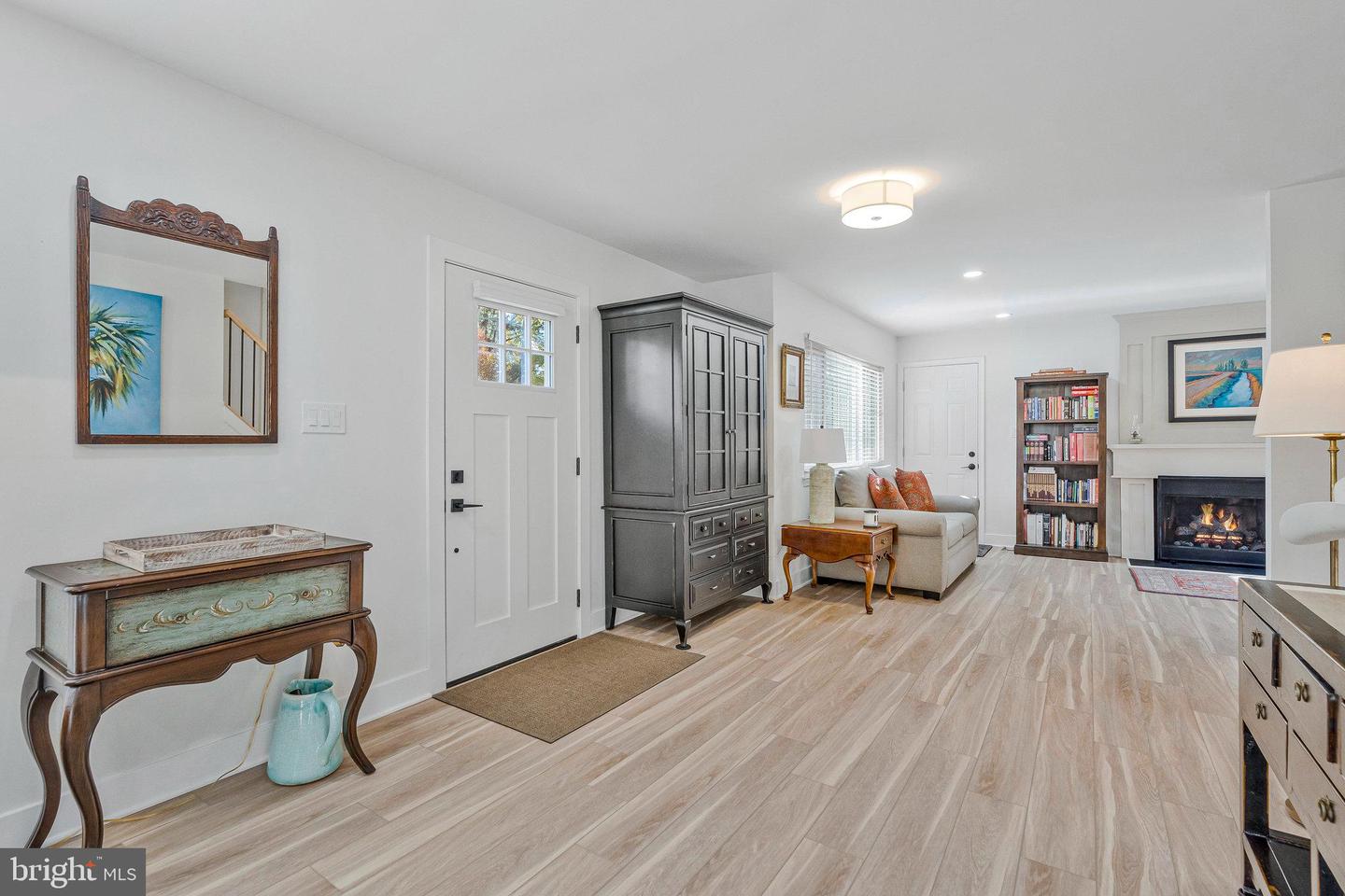 2330 ARCHDALE RD, RESTON, Virginia 20191, 4 Bedrooms Bedrooms, ,2 BathroomsBathrooms,Residential,For sale,2330 ARCHDALE RD,VAFX2269198 MLS # VAFX2269198 2330 ARCHDALE RD, RESTON, Virginia 20191, 4 Bedrooms Bedrooms, ,2 BathroomsBathrooms,Residential,For sale,2330 ARCHDALE RD,VAFX2269198 MLS # VAFX2269198