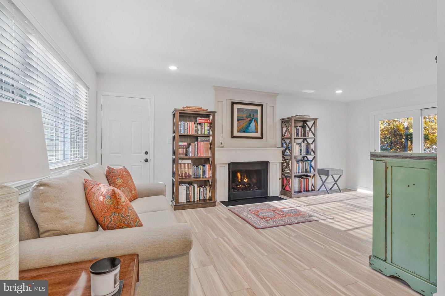2330 ARCHDALE RD, RESTON, Virginia 20191, 4 Bedrooms Bedrooms, ,2 BathroomsBathrooms,Residential,For sale,2330 ARCHDALE RD,VAFX2269198 MLS # VAFX2269198 2330 ARCHDALE RD, RESTON, Virginia 20191, 4 Bedrooms Bedrooms, ,2 BathroomsBathrooms,Residential,For sale,2330 ARCHDALE RD,VAFX2269198 MLS # VAFX2269198
