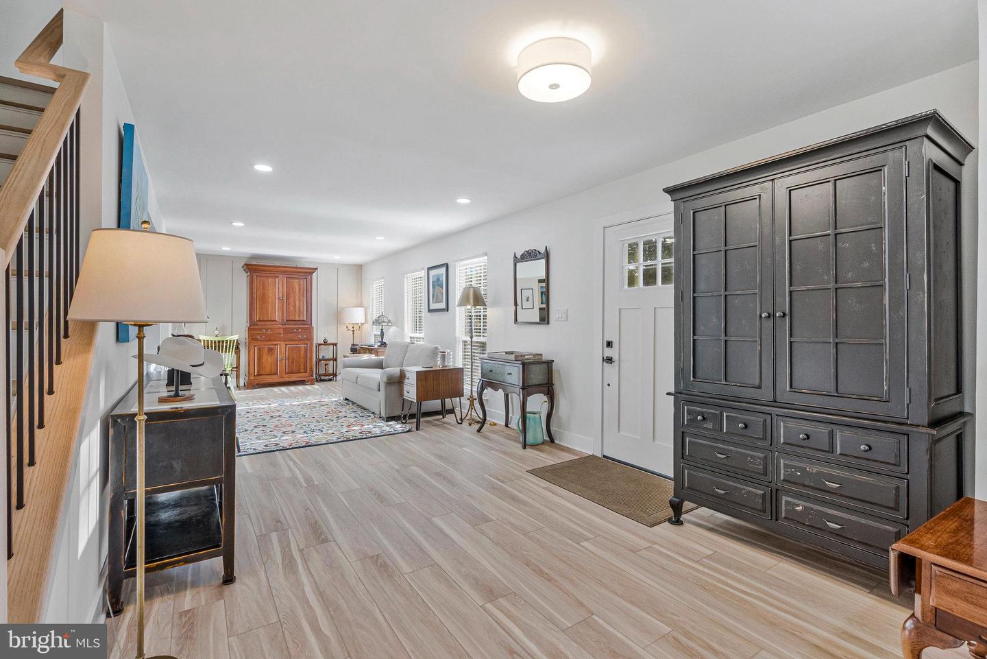 2330 ARCHDALE RD, RESTON, Virginia 20191, 4 Bedrooms Bedrooms, ,2 BathroomsBathrooms,Residential,For sale,2330 ARCHDALE RD,VAFX2269198 MLS # VAFX2269198 2330 ARCHDALE RD, RESTON, Virginia 20191, 4 Bedrooms Bedrooms, ,2 BathroomsBathrooms,Residential,For sale,2330 ARCHDALE RD,VAFX2269198 MLS # VAFX2269198