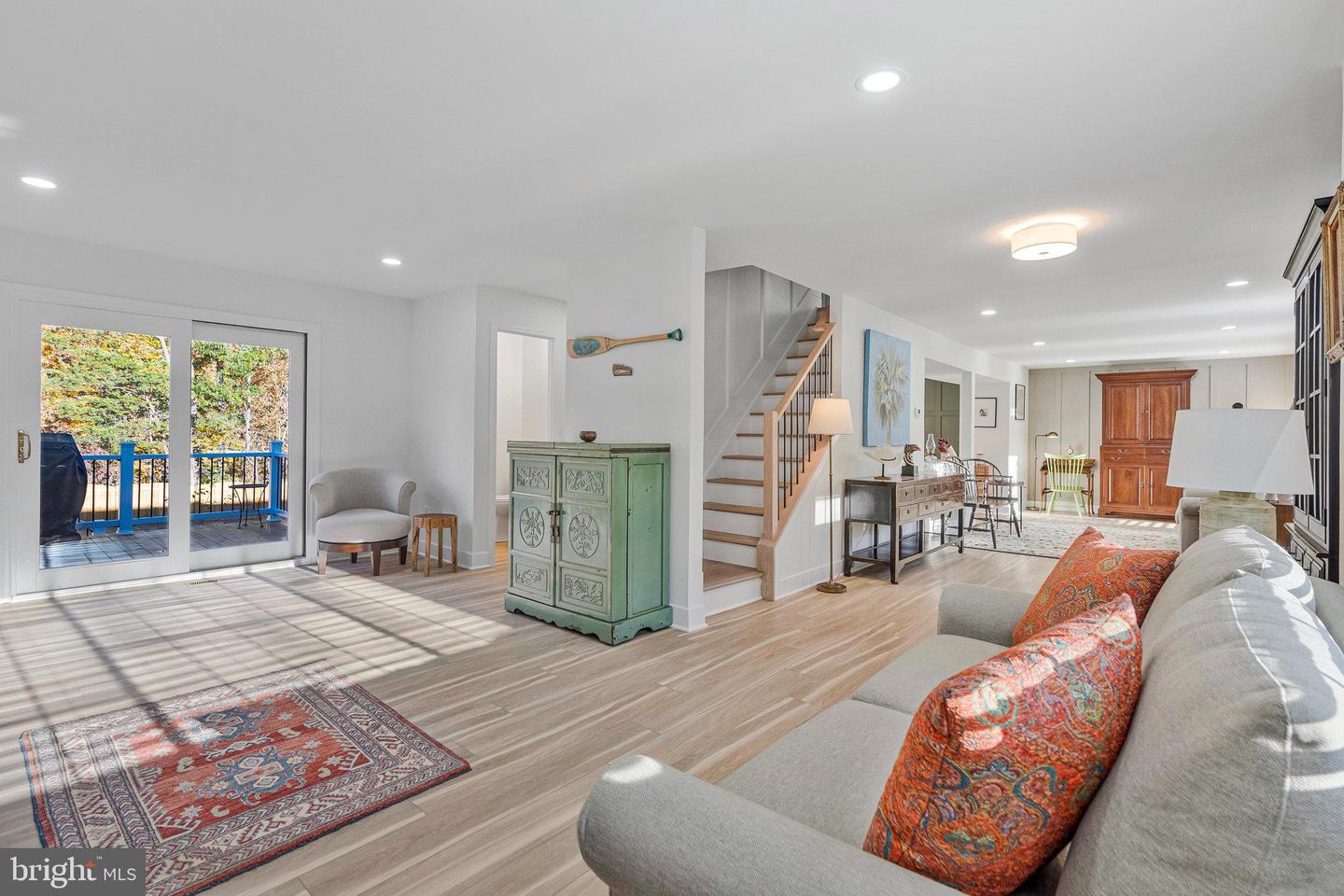 2330 ARCHDALE RD, RESTON, Virginia 20191, 4 Bedrooms Bedrooms, ,2 BathroomsBathrooms,Residential,For sale,2330 ARCHDALE RD,VAFX2269198 MLS # VAFX2269198 2330 ARCHDALE RD, RESTON, Virginia 20191, 4 Bedrooms Bedrooms, ,2 BathroomsBathrooms,Residential,For sale,2330 ARCHDALE RD,VAFX2269198 MLS # VAFX2269198