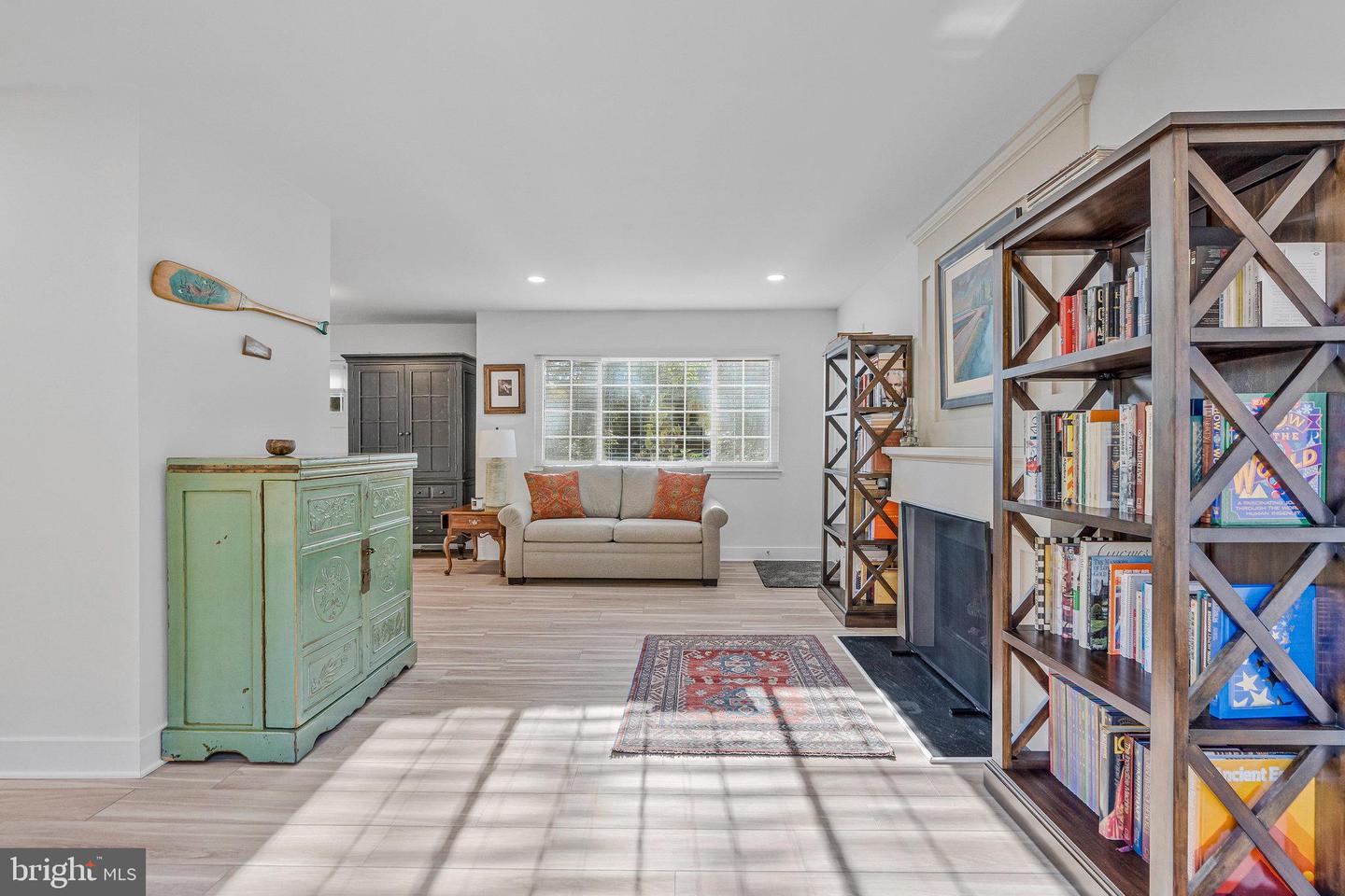 2330 ARCHDALE RD, RESTON, Virginia 20191, 4 Bedrooms Bedrooms, ,2 BathroomsBathrooms,Residential,For sale,2330 ARCHDALE RD,VAFX2269198 MLS # VAFX2269198 2330 ARCHDALE RD, RESTON, Virginia 20191, 4 Bedrooms Bedrooms, ,2 BathroomsBathrooms,Residential,For sale,2330 ARCHDALE RD,VAFX2269198 MLS # VAFX2269198