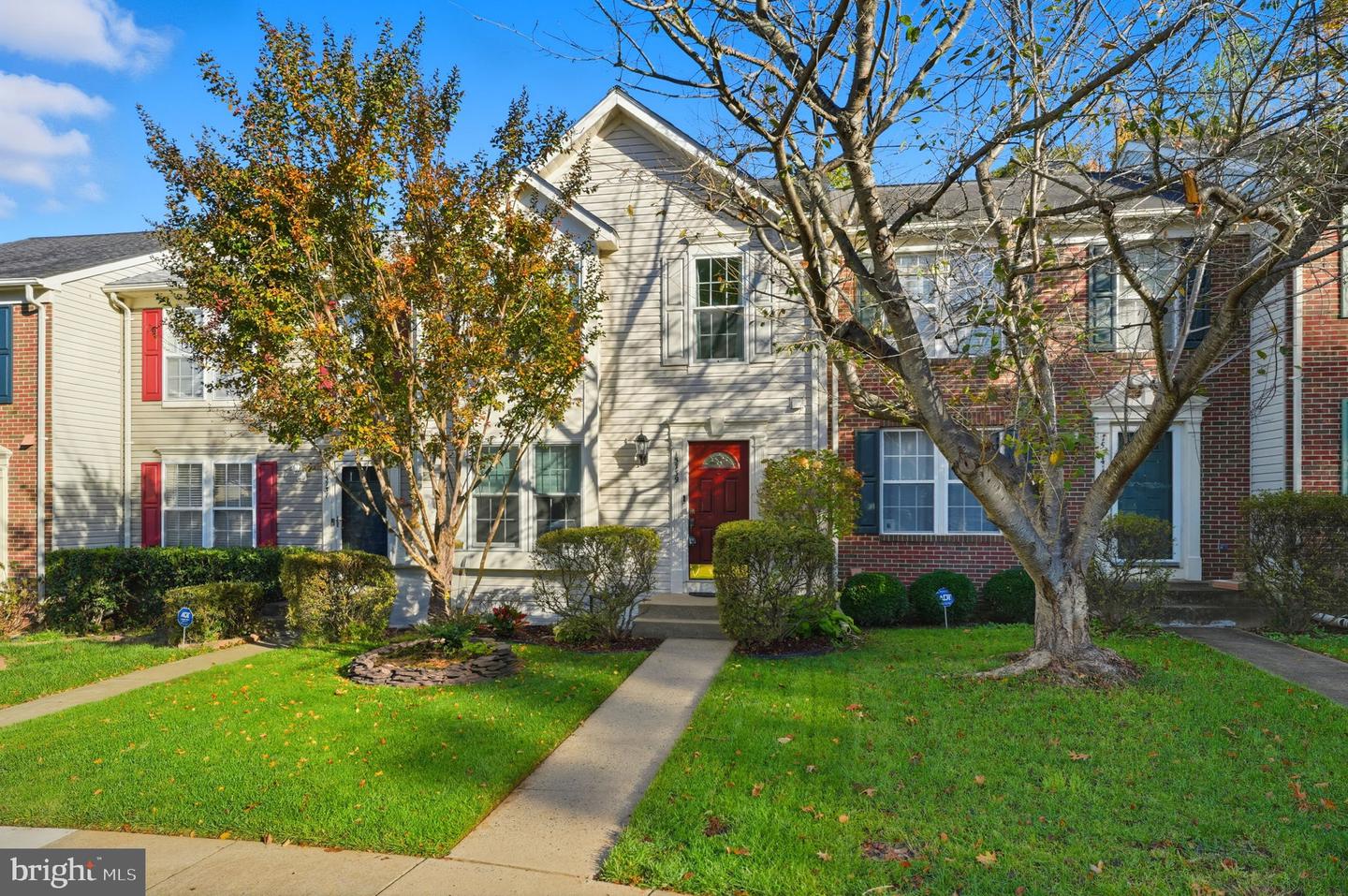 15739 VIEWPOINT CIR, DUMFRIES, Virginia 22025, 4 Bedrooms Bedrooms, ,2 BathroomsBathrooms,Residential,For sale,15739 VIEWPOINT CIR,VAPW2104928 MLS # VAPW2104928 15739 VIEWPOINT CIR, DUMFRIES, Virginia 22025, 4 Bedrooms Bedrooms, ,2 BathroomsBathrooms,Residential,For sale,15739 VIEWPOINT CIR,VAPW2104928 MLS # VAPW2104928