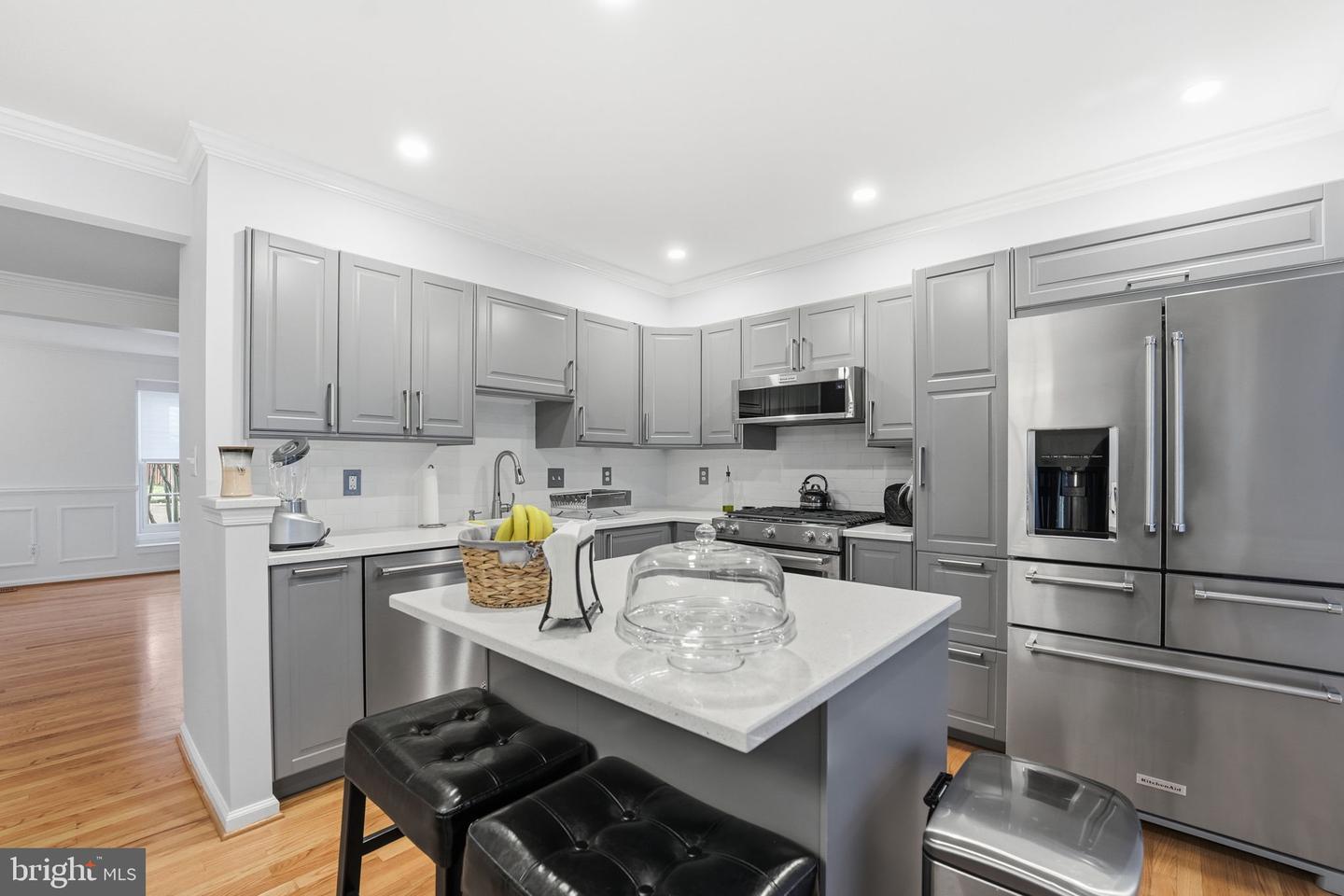 15739 VIEWPOINT CIR, DUMFRIES, Virginia 22025, 4 Bedrooms Bedrooms, ,2 BathroomsBathrooms,Residential,For sale,15739 VIEWPOINT CIR,VAPW2104928 MLS # VAPW2104928 15739 VIEWPOINT CIR, DUMFRIES, Virginia 22025, 4 Bedrooms Bedrooms, ,2 BathroomsBathrooms,Residential,For sale,15739 VIEWPOINT CIR,VAPW2104928 MLS # VAPW2104928