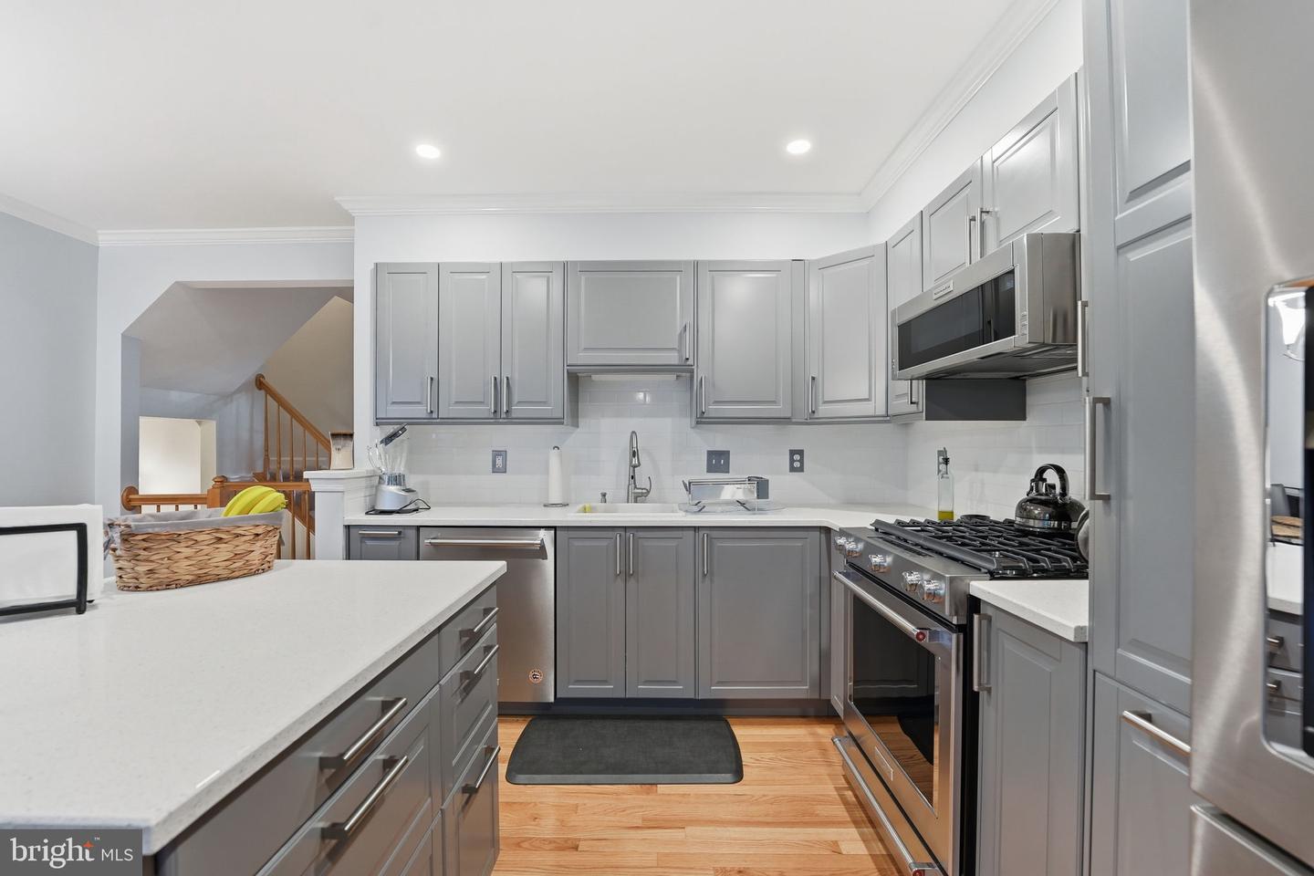 15739 VIEWPOINT CIR, DUMFRIES, Virginia 22025, 4 Bedrooms Bedrooms, ,2 BathroomsBathrooms,Residential,For sale,15739 VIEWPOINT CIR,VAPW2104928 MLS # VAPW2104928 15739 VIEWPOINT CIR, DUMFRIES, Virginia 22025, 4 Bedrooms Bedrooms, ,2 BathroomsBathrooms,Residential,For sale,15739 VIEWPOINT CIR,VAPW2104928 MLS # VAPW2104928