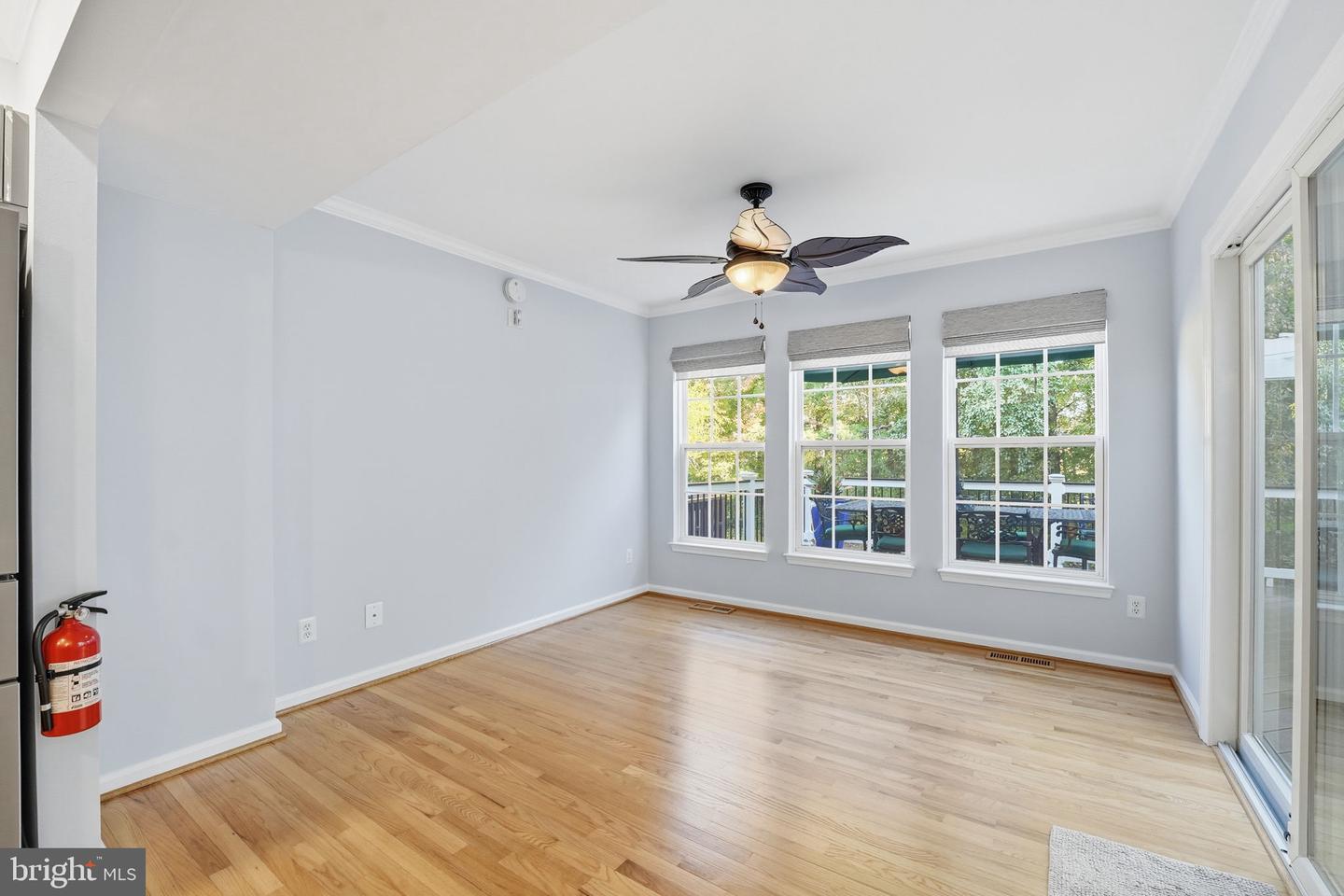 15739 VIEWPOINT CIR, DUMFRIES, Virginia 22025, 4 Bedrooms Bedrooms, ,2 BathroomsBathrooms,Residential,For sale,15739 VIEWPOINT CIR,VAPW2104928 MLS # VAPW2104928 15739 VIEWPOINT CIR, DUMFRIES, Virginia 22025, 4 Bedrooms Bedrooms, ,2 BathroomsBathrooms,Residential,For sale,15739 VIEWPOINT CIR,VAPW2104928 MLS # VAPW2104928