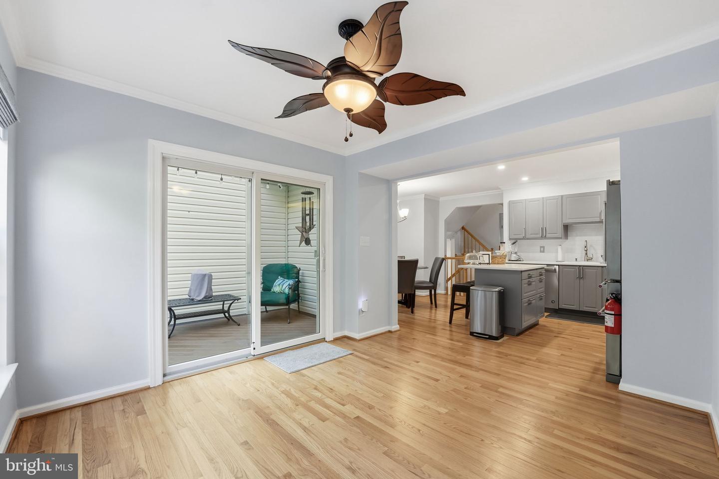 15739 VIEWPOINT CIR, DUMFRIES, Virginia 22025, 4 Bedrooms Bedrooms, ,2 BathroomsBathrooms,Residential,For sale,15739 VIEWPOINT CIR,VAPW2104928 MLS # VAPW2104928 15739 VIEWPOINT CIR, DUMFRIES, Virginia 22025, 4 Bedrooms Bedrooms, ,2 BathroomsBathrooms,Residential,For sale,15739 VIEWPOINT CIR,VAPW2104928 MLS # VAPW2104928