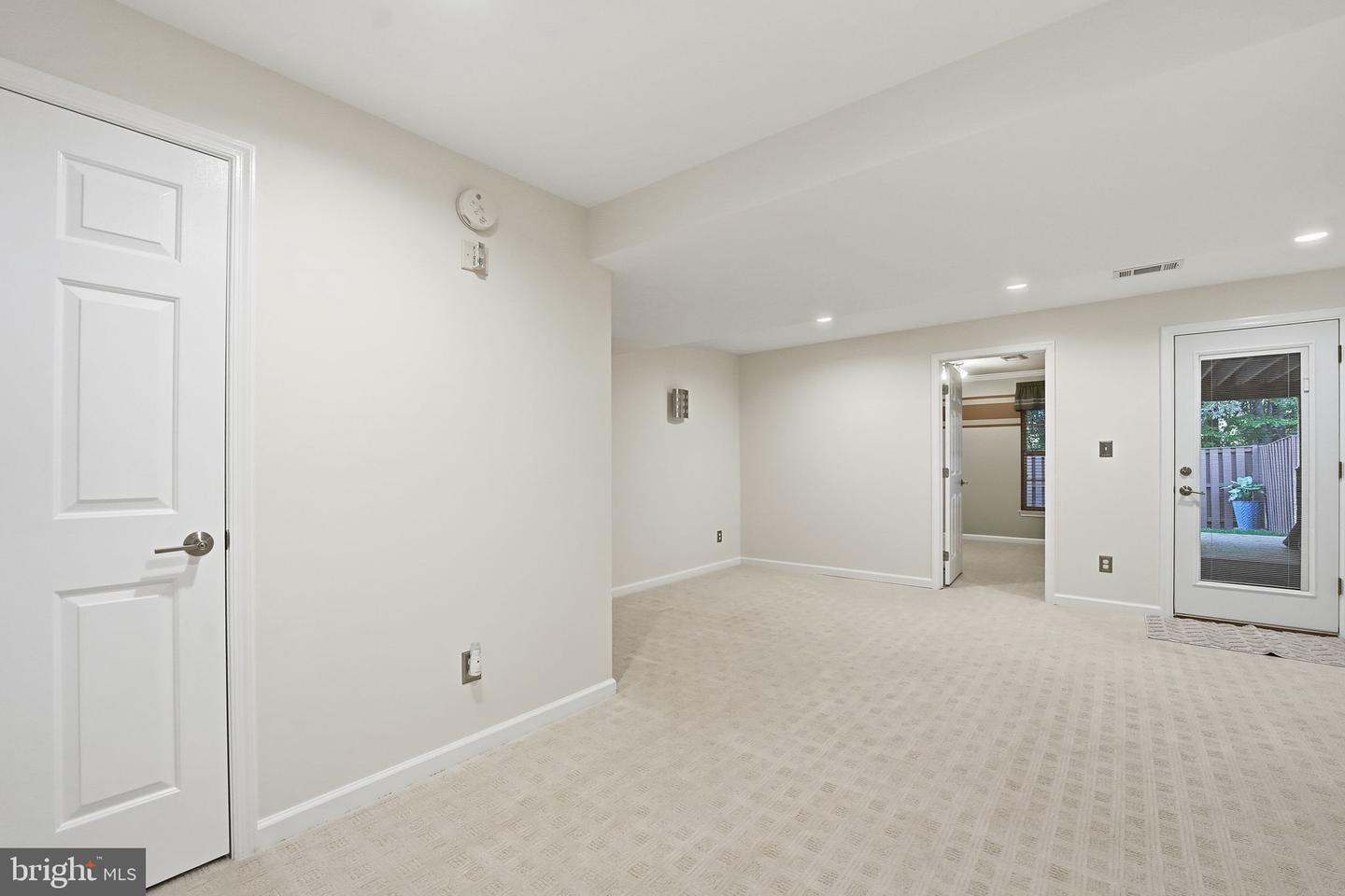15739 VIEWPOINT CIR, DUMFRIES, Virginia 22025, 4 Bedrooms Bedrooms, ,2 BathroomsBathrooms,Residential,For sale,15739 VIEWPOINT CIR,VAPW2104928 MLS # VAPW2104928 15739 VIEWPOINT CIR, DUMFRIES, Virginia 22025, 4 Bedrooms Bedrooms, ,2 BathroomsBathrooms,Residential,For sale,15739 VIEWPOINT CIR,VAPW2104928 MLS # VAPW2104928