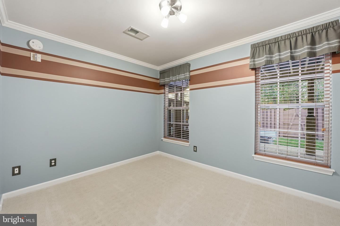 15739 VIEWPOINT CIR, DUMFRIES, Virginia 22025, 4 Bedrooms Bedrooms, ,2 BathroomsBathrooms,Residential,For sale,15739 VIEWPOINT CIR,VAPW2104928 MLS # VAPW2104928 15739 VIEWPOINT CIR, DUMFRIES, Virginia 22025, 4 Bedrooms Bedrooms, ,2 BathroomsBathrooms,Residential,For sale,15739 VIEWPOINT CIR,VAPW2104928 MLS # VAPW2104928