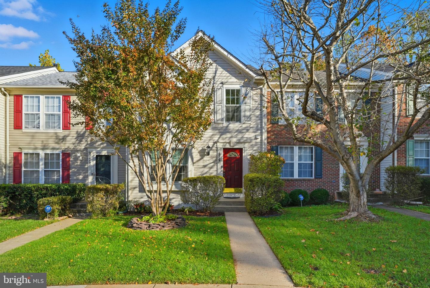 15739 VIEWPOINT CIR, DUMFRIES, Virginia 22025, 4 Bedrooms Bedrooms, ,2 BathroomsBathrooms,Residential,For sale,15739 VIEWPOINT CIR,VAPW2104928 MLS # VAPW2104928 15739 VIEWPOINT CIR, DUMFRIES, Virginia 22025, 4 Bedrooms Bedrooms, ,2 BathroomsBathrooms,Residential,For sale,15739 VIEWPOINT CIR,VAPW2104928 MLS # VAPW2104928