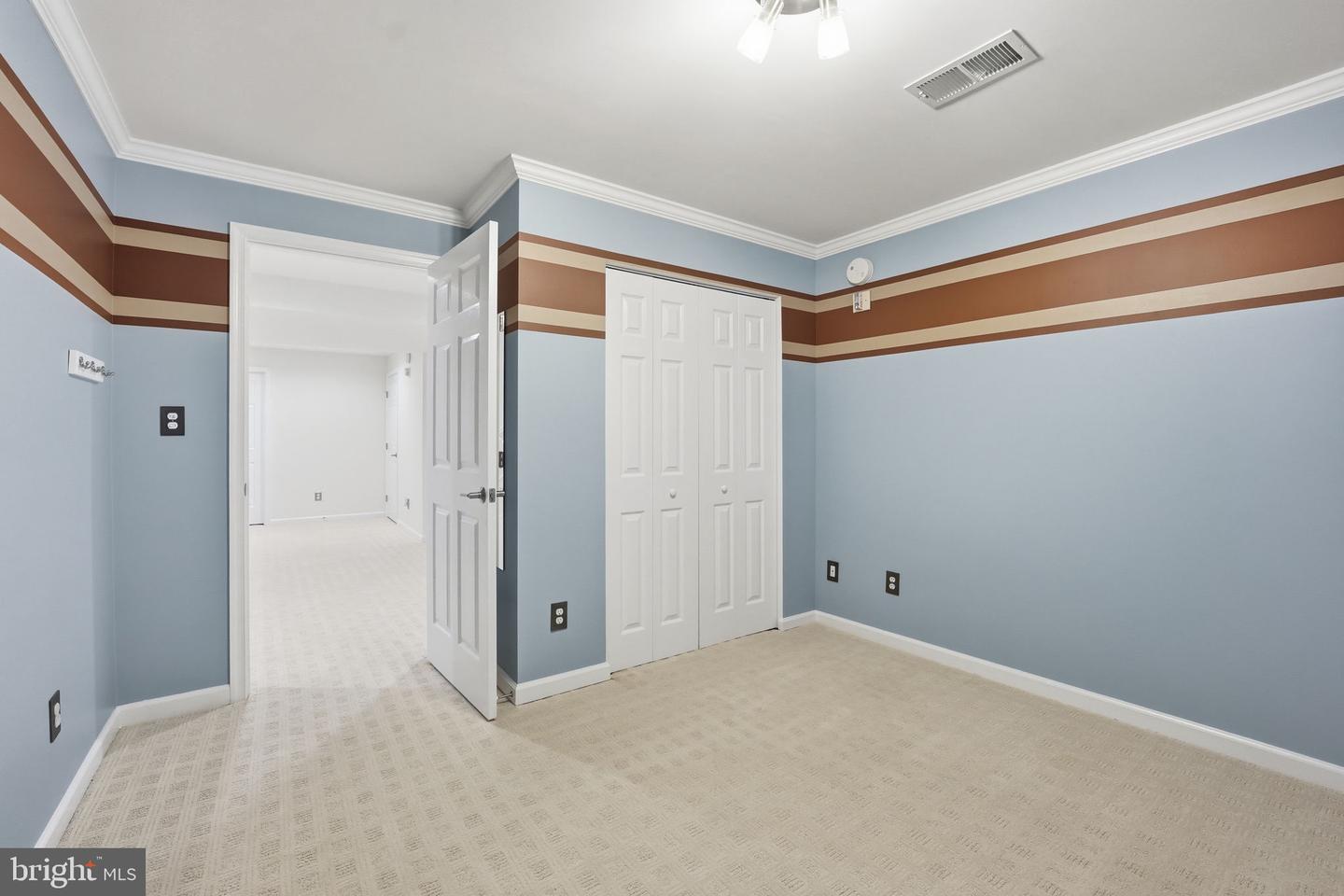 15739 VIEWPOINT CIR, DUMFRIES, Virginia 22025, 4 Bedrooms Bedrooms, ,2 BathroomsBathrooms,Residential,For sale,15739 VIEWPOINT CIR,VAPW2104928 MLS # VAPW2104928 15739 VIEWPOINT CIR, DUMFRIES, Virginia 22025, 4 Bedrooms Bedrooms, ,2 BathroomsBathrooms,Residential,For sale,15739 VIEWPOINT CIR,VAPW2104928 MLS # VAPW2104928