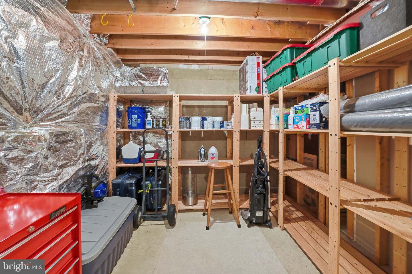 15739 VIEWPOINT CIR, DUMFRIES, Virginia 22025, 4 Bedrooms Bedrooms, ,2 BathroomsBathrooms,Residential,For sale,15739 VIEWPOINT CIR,VAPW2104928 MLS # VAPW2104928 15739 VIEWPOINT CIR, DUMFRIES, Virginia 22025, 4 Bedrooms Bedrooms, ,2 BathroomsBathrooms,Residential,For sale,15739 VIEWPOINT CIR,VAPW2104928 MLS # VAPW2104928