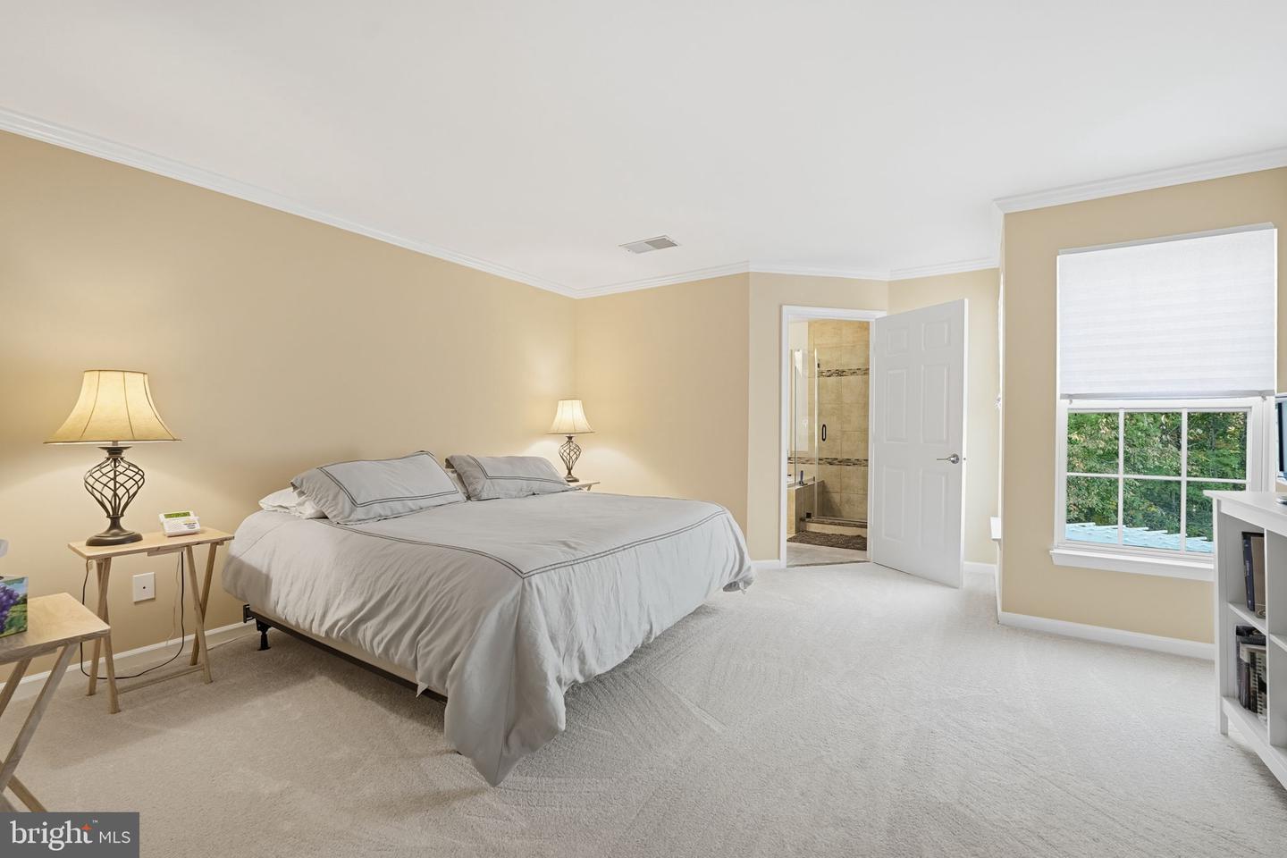 15739 VIEWPOINT CIR, DUMFRIES, Virginia 22025, 4 Bedrooms Bedrooms, ,2 BathroomsBathrooms,Residential,For sale,15739 VIEWPOINT CIR,VAPW2104928 MLS # VAPW2104928 15739 VIEWPOINT CIR, DUMFRIES, Virginia 22025, 4 Bedrooms Bedrooms, ,2 BathroomsBathrooms,Residential,For sale,15739 VIEWPOINT CIR,VAPW2104928 MLS # VAPW2104928