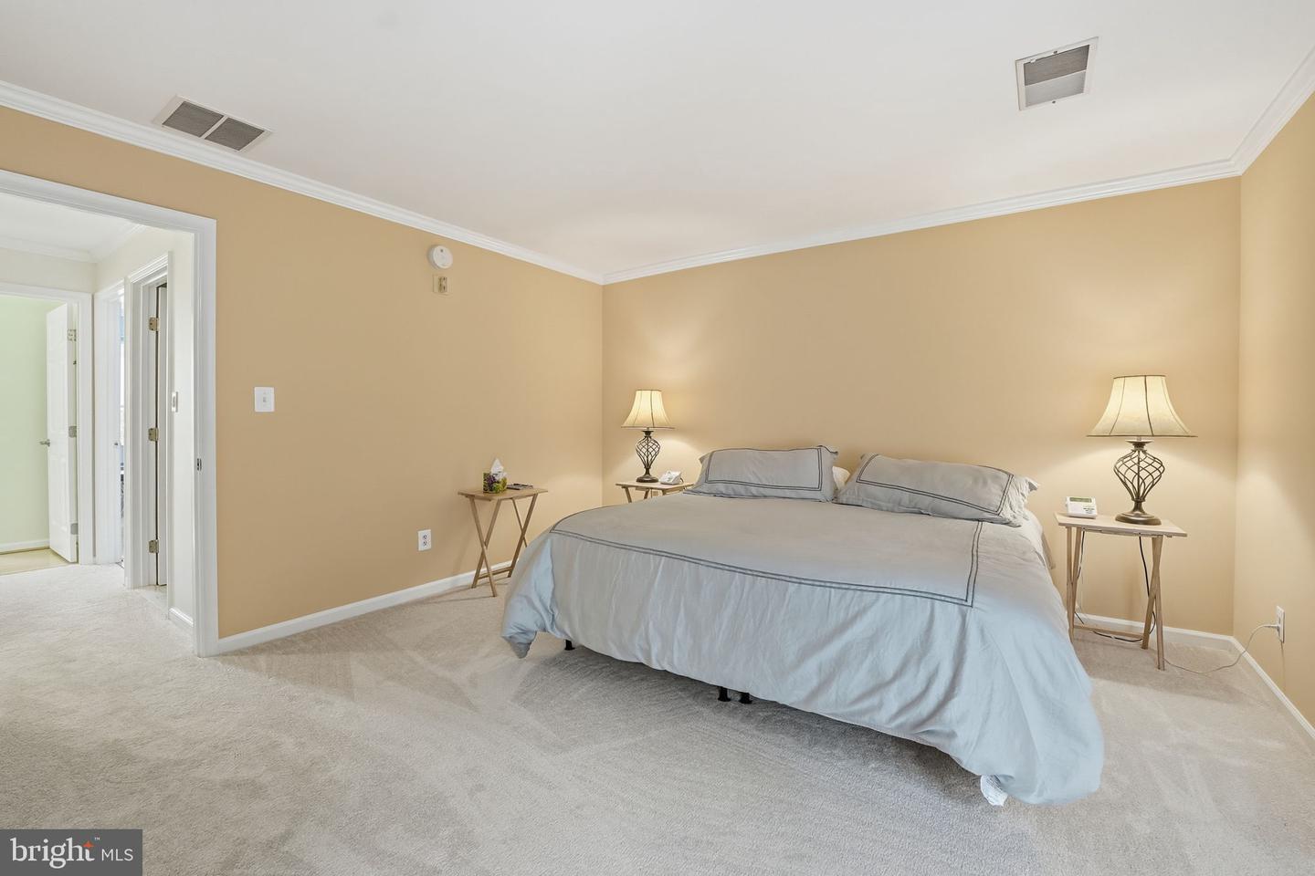 15739 VIEWPOINT CIR, DUMFRIES, Virginia 22025, 4 Bedrooms Bedrooms, ,2 BathroomsBathrooms,Residential,For sale,15739 VIEWPOINT CIR,VAPW2104928 MLS # VAPW2104928 15739 VIEWPOINT CIR, DUMFRIES, Virginia 22025, 4 Bedrooms Bedrooms, ,2 BathroomsBathrooms,Residential,For sale,15739 VIEWPOINT CIR,VAPW2104928 MLS # VAPW2104928
