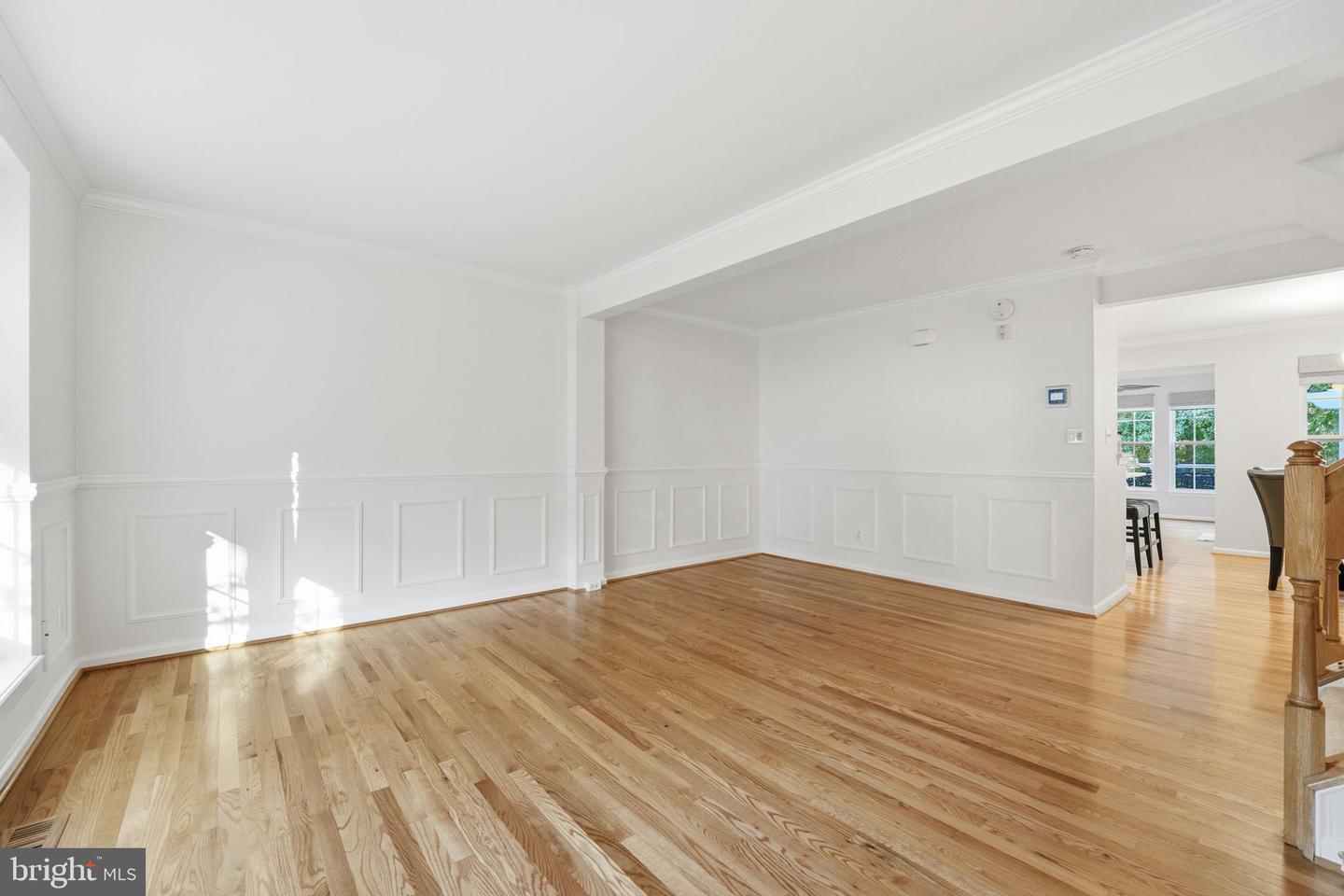 15739 VIEWPOINT CIR, DUMFRIES, Virginia 22025, 4 Bedrooms Bedrooms, ,2 BathroomsBathrooms,Residential,For sale,15739 VIEWPOINT CIR,VAPW2104928 MLS # VAPW2104928 15739 VIEWPOINT CIR, DUMFRIES, Virginia 22025, 4 Bedrooms Bedrooms, ,2 BathroomsBathrooms,Residential,For sale,15739 VIEWPOINT CIR,VAPW2104928 MLS # VAPW2104928