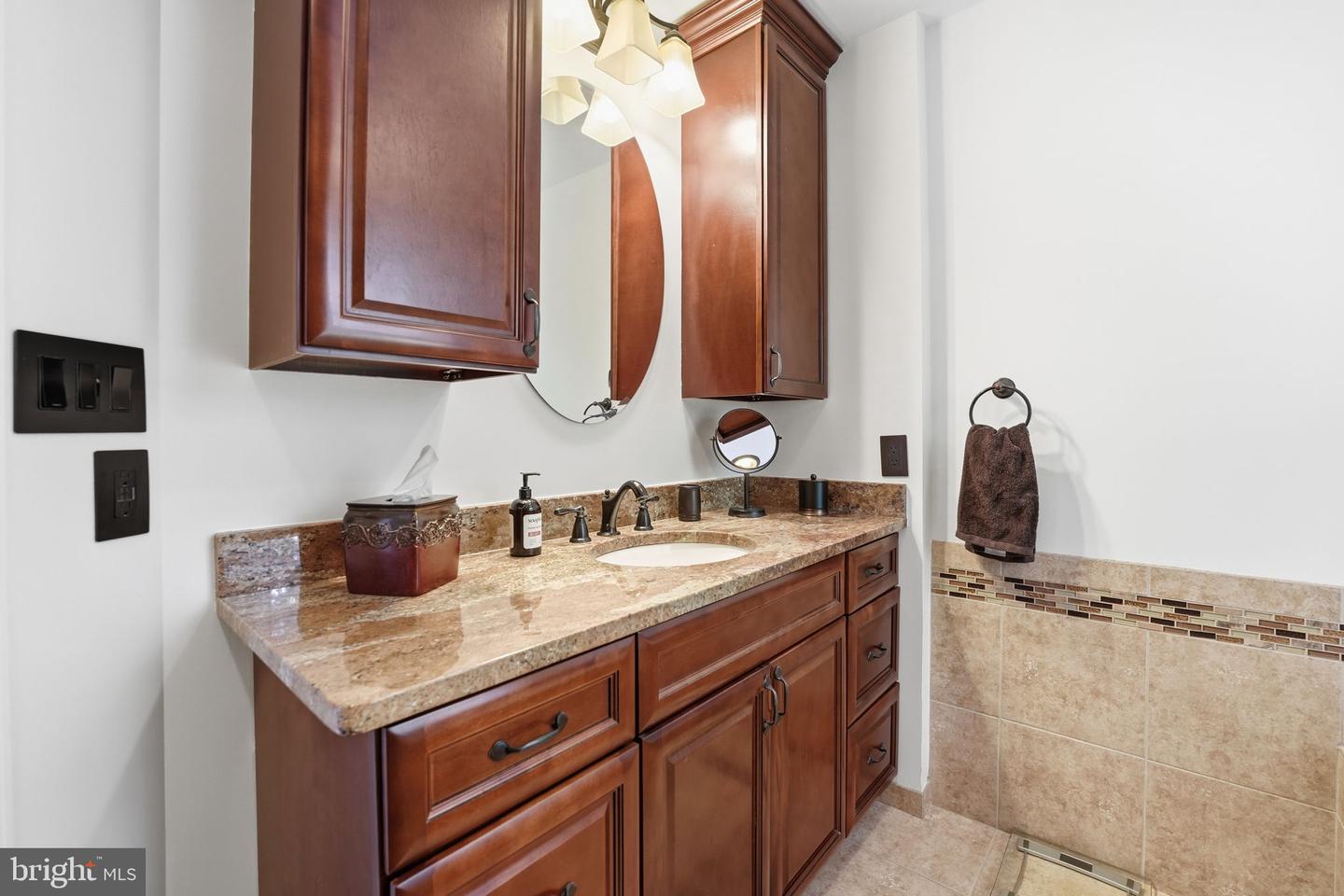 15739 VIEWPOINT CIR, DUMFRIES, Virginia 22025, 4 Bedrooms Bedrooms, ,2 BathroomsBathrooms,Residential,For sale,15739 VIEWPOINT CIR,VAPW2104928 MLS # VAPW2104928 15739 VIEWPOINT CIR, DUMFRIES, Virginia 22025, 4 Bedrooms Bedrooms, ,2 BathroomsBathrooms,Residential,For sale,15739 VIEWPOINT CIR,VAPW2104928 MLS # VAPW2104928