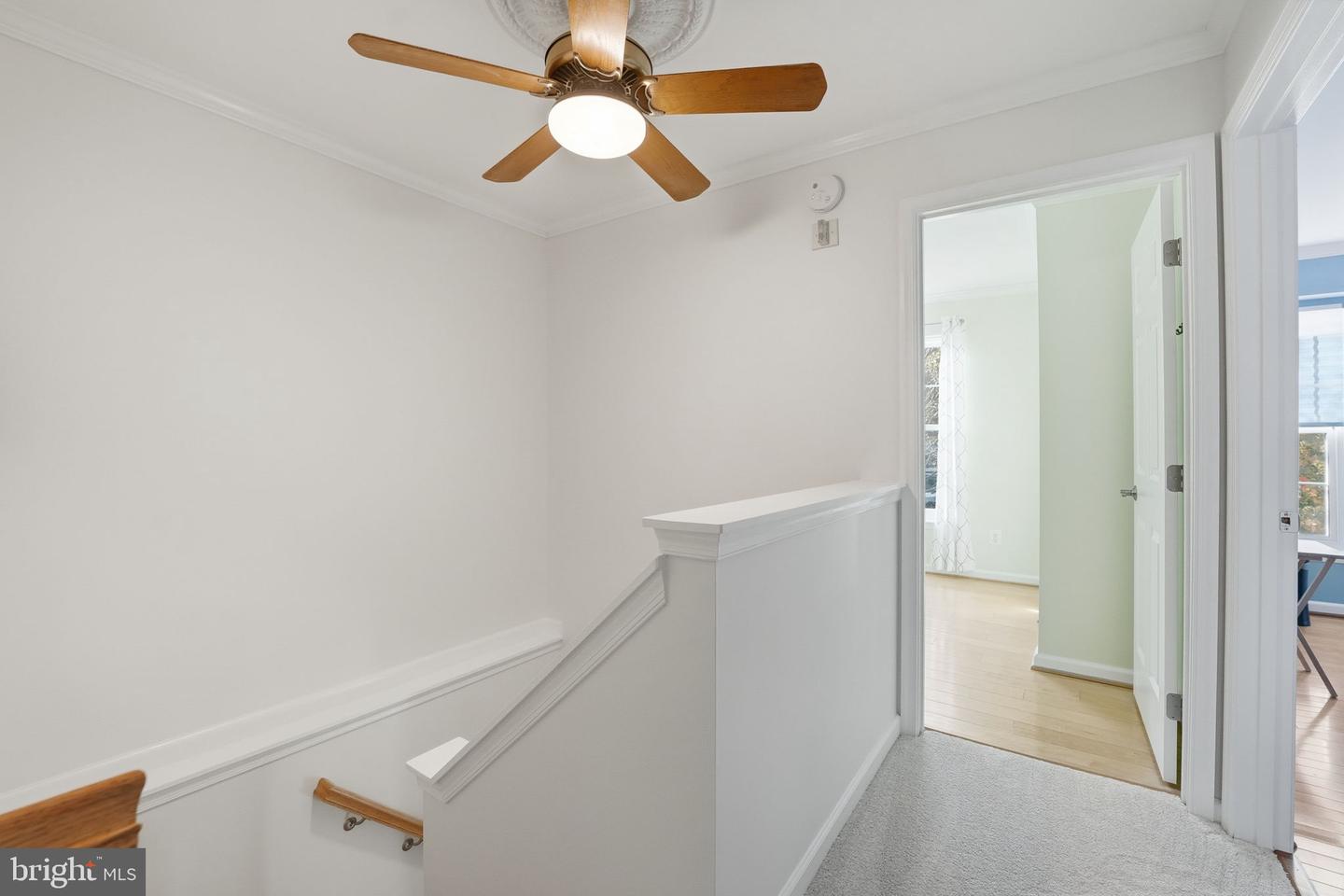 15739 VIEWPOINT CIR, DUMFRIES, Virginia 22025, 4 Bedrooms Bedrooms, ,2 BathroomsBathrooms,Residential,For sale,15739 VIEWPOINT CIR,VAPW2104928 MLS # VAPW2104928 15739 VIEWPOINT CIR, DUMFRIES, Virginia 22025, 4 Bedrooms Bedrooms, ,2 BathroomsBathrooms,Residential,For sale,15739 VIEWPOINT CIR,VAPW2104928 MLS # VAPW2104928