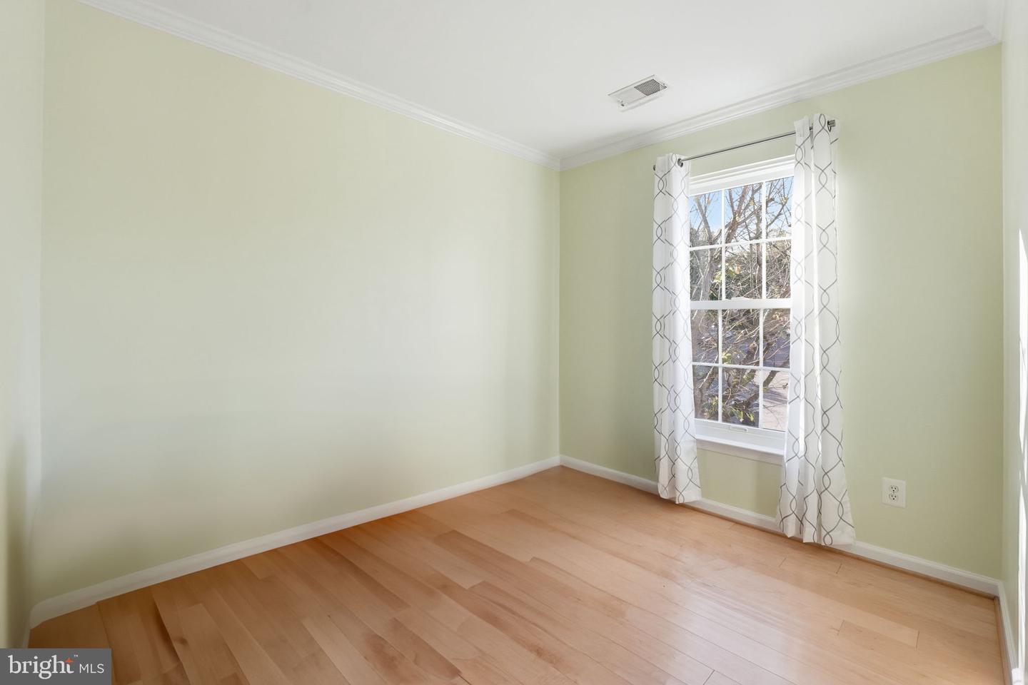15739 VIEWPOINT CIR, DUMFRIES, Virginia 22025, 4 Bedrooms Bedrooms, ,2 BathroomsBathrooms,Residential,For sale,15739 VIEWPOINT CIR,VAPW2104928 MLS # VAPW2104928 15739 VIEWPOINT CIR, DUMFRIES, Virginia 22025, 4 Bedrooms Bedrooms, ,2 BathroomsBathrooms,Residential,For sale,15739 VIEWPOINT CIR,VAPW2104928 MLS # VAPW2104928