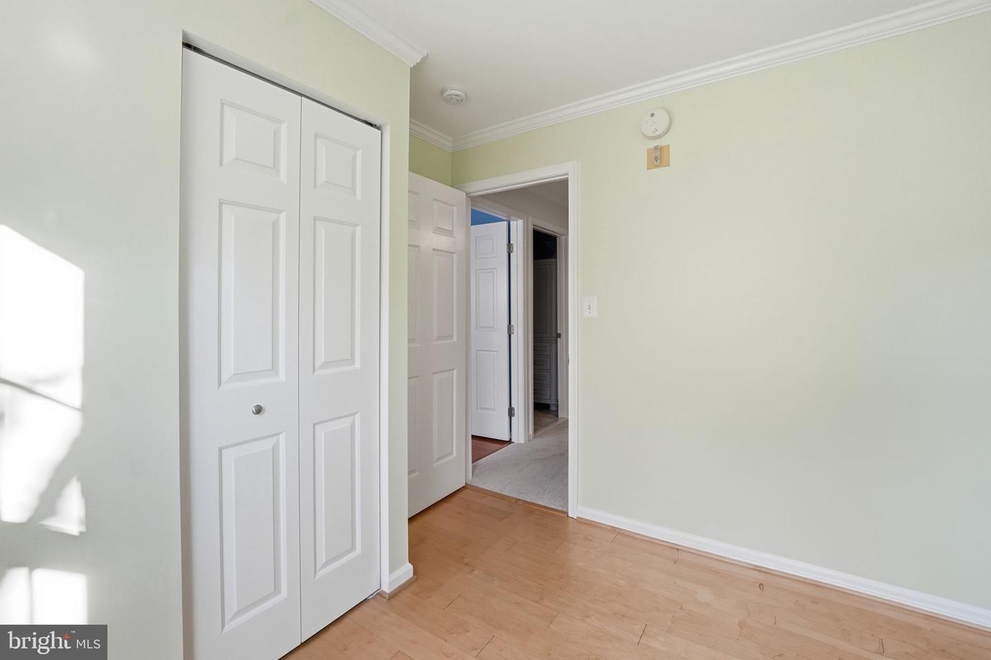 15739 VIEWPOINT CIR, DUMFRIES, Virginia 22025, 4 Bedrooms Bedrooms, ,2 BathroomsBathrooms,Residential,For sale,15739 VIEWPOINT CIR,VAPW2104928 MLS # VAPW2104928 15739 VIEWPOINT CIR, DUMFRIES, Virginia 22025, 4 Bedrooms Bedrooms, ,2 BathroomsBathrooms,Residential,For sale,15739 VIEWPOINT CIR,VAPW2104928 MLS # VAPW2104928