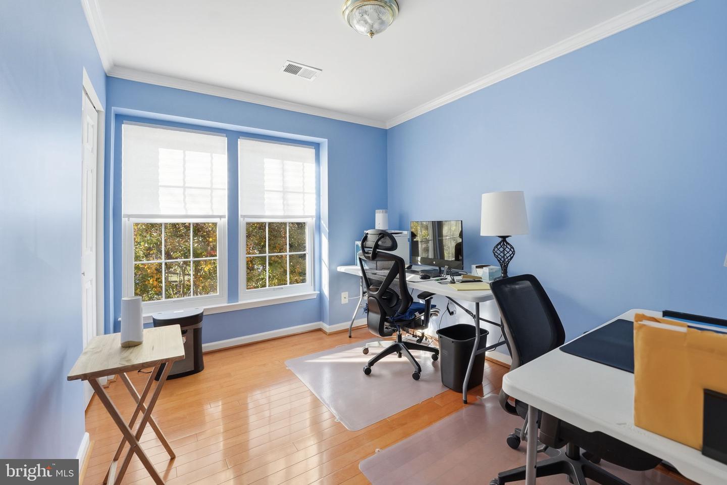 15739 VIEWPOINT CIR, DUMFRIES, Virginia 22025, 4 Bedrooms Bedrooms, ,2 BathroomsBathrooms,Residential,For sale,15739 VIEWPOINT CIR,VAPW2104928 MLS # VAPW2104928 15739 VIEWPOINT CIR, DUMFRIES, Virginia 22025, 4 Bedrooms Bedrooms, ,2 BathroomsBathrooms,Residential,For sale,15739 VIEWPOINT CIR,VAPW2104928 MLS # VAPW2104928