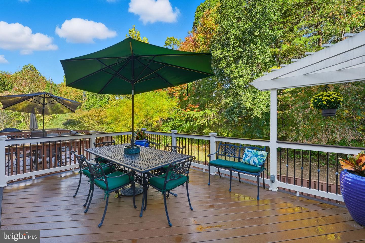 15739 VIEWPOINT CIR, DUMFRIES, Virginia 22025, 4 Bedrooms Bedrooms, ,2 BathroomsBathrooms,Residential,For sale,15739 VIEWPOINT CIR,VAPW2104928 MLS # VAPW2104928 15739 VIEWPOINT CIR, DUMFRIES, Virginia 22025, 4 Bedrooms Bedrooms, ,2 BathroomsBathrooms,Residential,For sale,15739 VIEWPOINT CIR,VAPW2104928 MLS # VAPW2104928