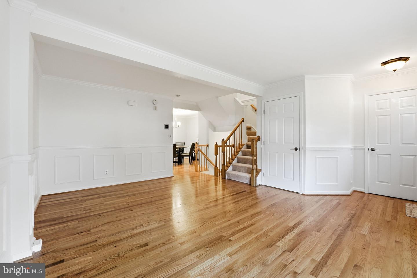 15739 VIEWPOINT CIR, DUMFRIES, Virginia 22025, 4 Bedrooms Bedrooms, ,2 BathroomsBathrooms,Residential,For sale,15739 VIEWPOINT CIR,VAPW2104928 MLS # VAPW2104928 15739 VIEWPOINT CIR, DUMFRIES, Virginia 22025, 4 Bedrooms Bedrooms, ,2 BathroomsBathrooms,Residential,For sale,15739 VIEWPOINT CIR,VAPW2104928 MLS # VAPW2104928