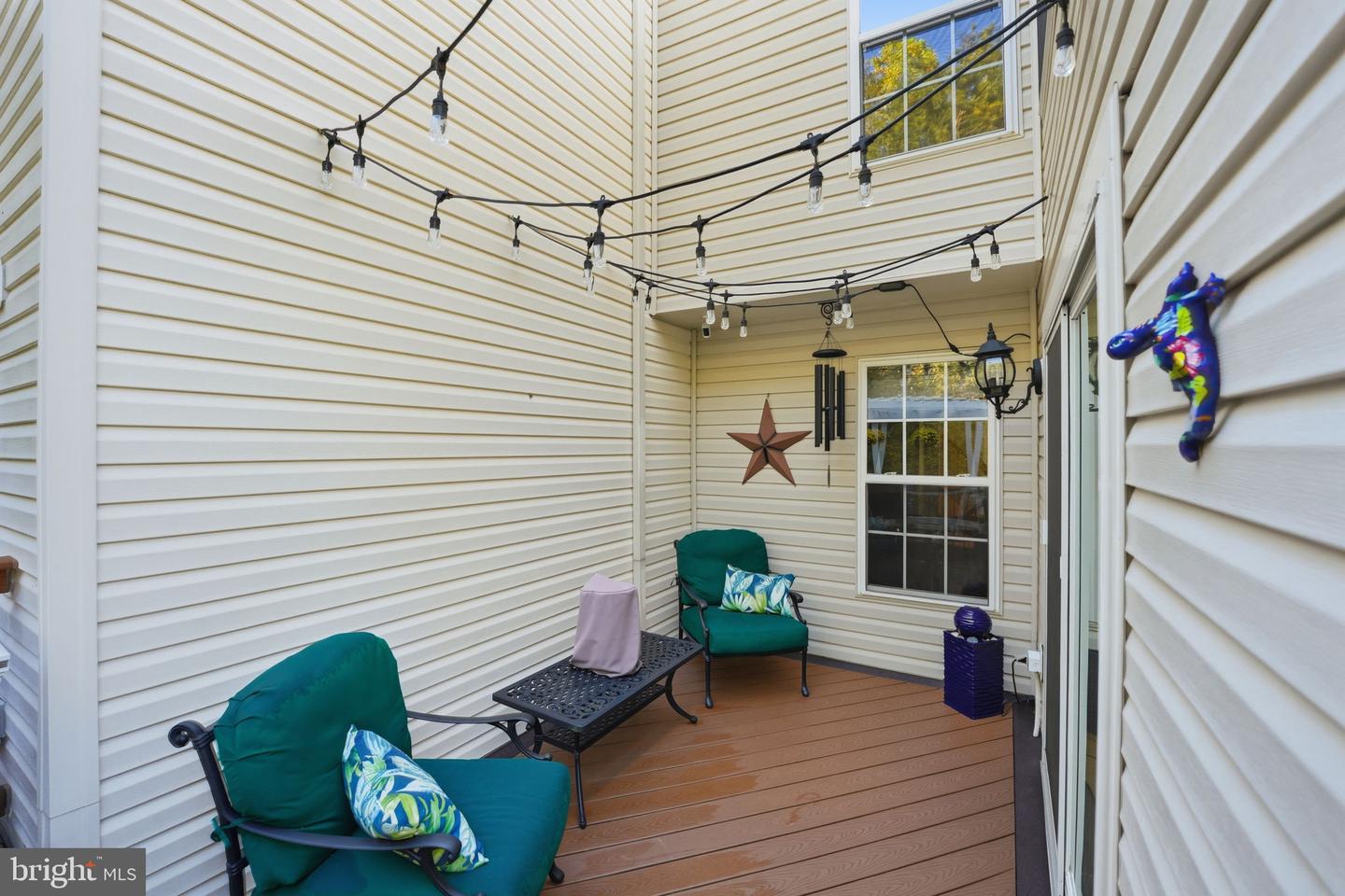 15739 VIEWPOINT CIR, DUMFRIES, Virginia 22025, 4 Bedrooms Bedrooms, ,2 BathroomsBathrooms,Residential,For sale,15739 VIEWPOINT CIR,VAPW2104928 MLS # VAPW2104928 15739 VIEWPOINT CIR, DUMFRIES, Virginia 22025, 4 Bedrooms Bedrooms, ,2 BathroomsBathrooms,Residential,For sale,15739 VIEWPOINT CIR,VAPW2104928 MLS # VAPW2104928