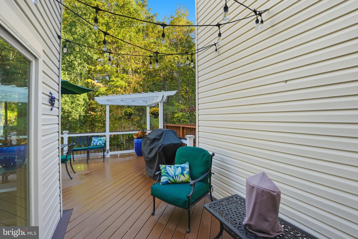 15739 VIEWPOINT CIR, DUMFRIES, Virginia 22025, 4 Bedrooms Bedrooms, ,2 BathroomsBathrooms,Residential,For sale,15739 VIEWPOINT CIR,VAPW2104928 MLS # VAPW2104928 15739 VIEWPOINT CIR, DUMFRIES, Virginia 22025, 4 Bedrooms Bedrooms, ,2 BathroomsBathrooms,Residential,For sale,15739 VIEWPOINT CIR,VAPW2104928 MLS # VAPW2104928