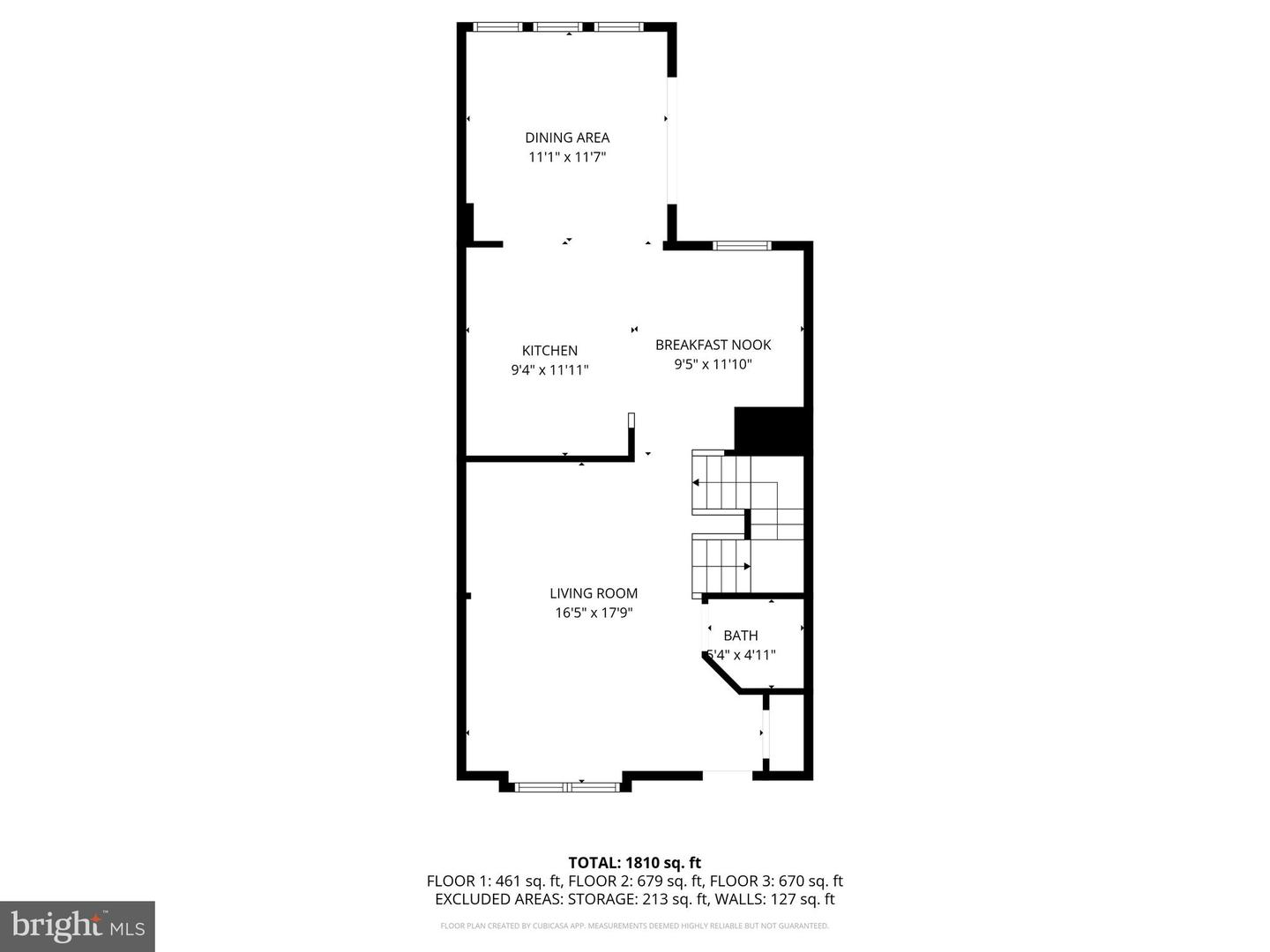 15739 VIEWPOINT CIR, DUMFRIES, Virginia 22025, 4 Bedrooms Bedrooms, ,2 BathroomsBathrooms,Residential,For sale,15739 VIEWPOINT CIR,VAPW2104928 MLS # VAPW2104928 15739 VIEWPOINT CIR, DUMFRIES, Virginia 22025, 4 Bedrooms Bedrooms, ,2 BathroomsBathrooms,Residential,For sale,15739 VIEWPOINT CIR,VAPW2104928 MLS # VAPW2104928