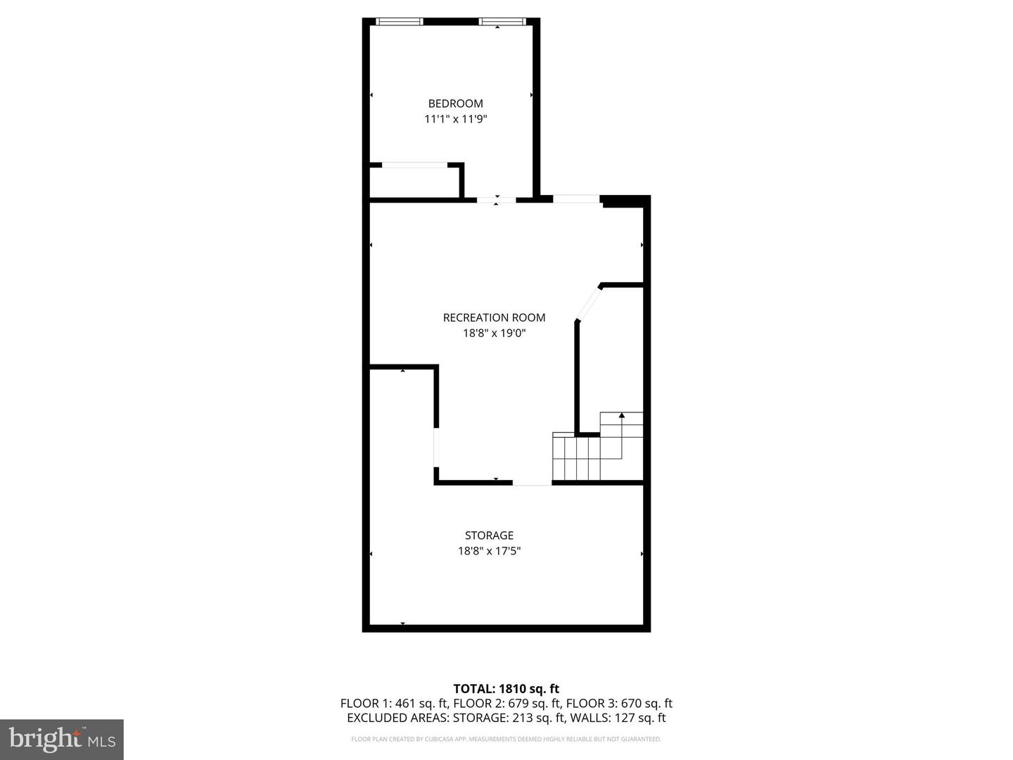 15739 VIEWPOINT CIR, DUMFRIES, Virginia 22025, 4 Bedrooms Bedrooms, ,2 BathroomsBathrooms,Residential,For sale,15739 VIEWPOINT CIR,VAPW2104928 MLS # VAPW2104928 15739 VIEWPOINT CIR, DUMFRIES, Virginia 22025, 4 Bedrooms Bedrooms, ,2 BathroomsBathrooms,Residential,For sale,15739 VIEWPOINT CIR,VAPW2104928 MLS # VAPW2104928