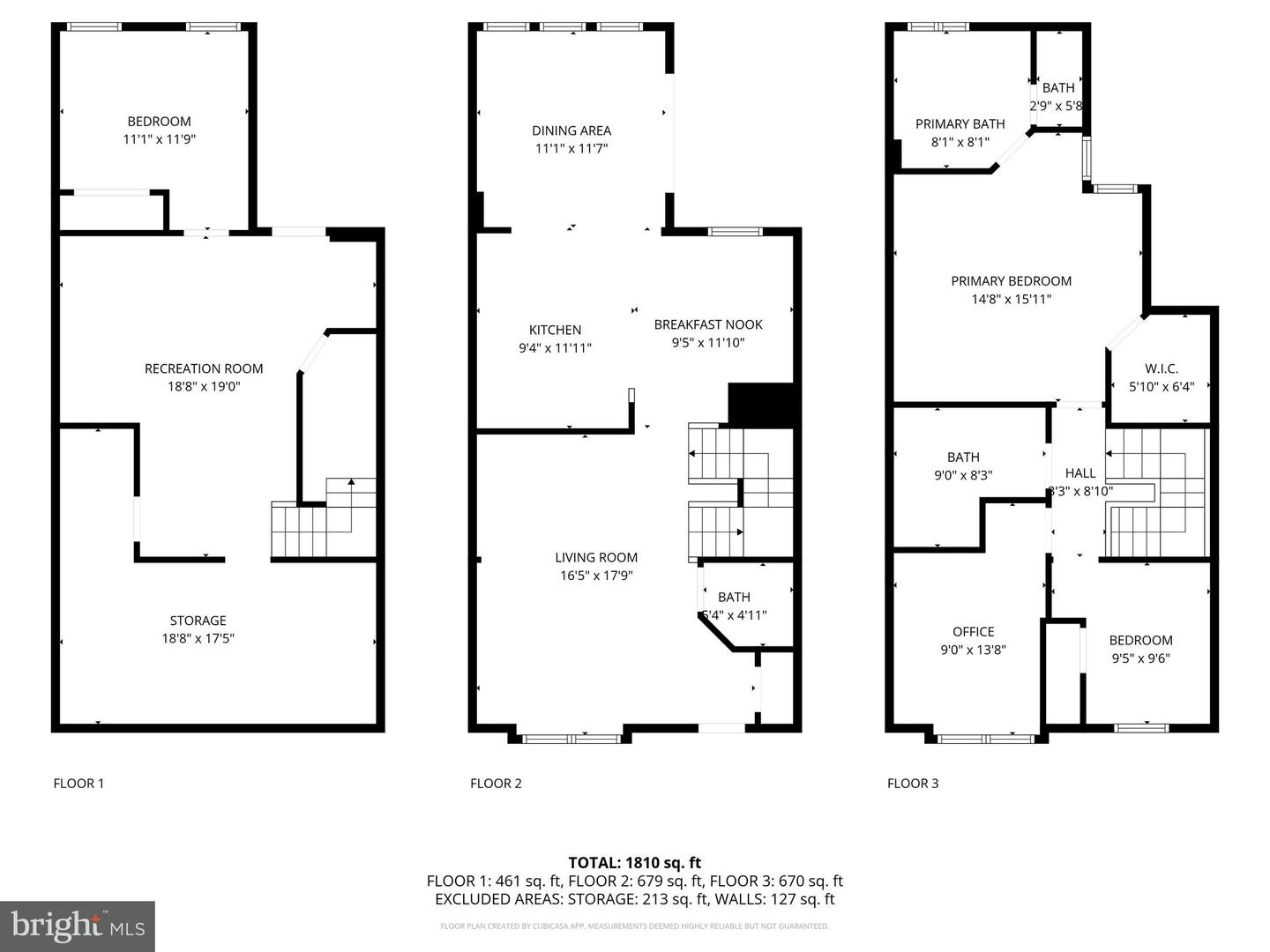 15739 VIEWPOINT CIR, DUMFRIES, Virginia 22025, 4 Bedrooms Bedrooms, ,2 BathroomsBathrooms,Residential,For sale,15739 VIEWPOINT CIR,VAPW2104928 MLS # VAPW2104928 15739 VIEWPOINT CIR, DUMFRIES, Virginia 22025, 4 Bedrooms Bedrooms, ,2 BathroomsBathrooms,Residential,For sale,15739 VIEWPOINT CIR,VAPW2104928 MLS # VAPW2104928