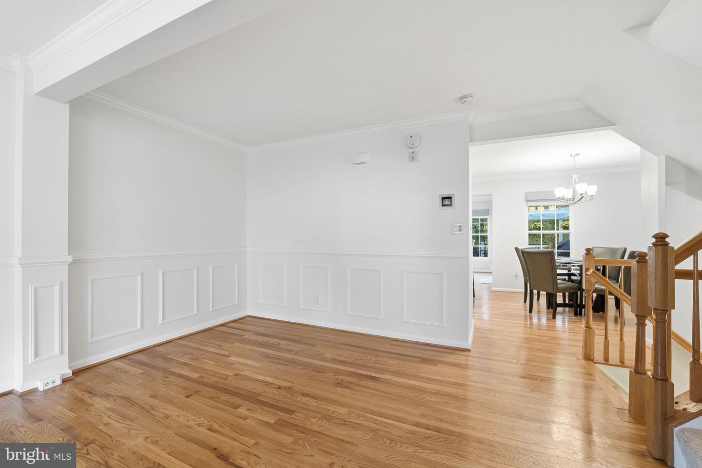15739 VIEWPOINT CIR, DUMFRIES, Virginia 22025, 4 Bedrooms Bedrooms, ,2 BathroomsBathrooms,Residential,For sale,15739 VIEWPOINT CIR,VAPW2104928 MLS # VAPW2104928 15739 VIEWPOINT CIR, DUMFRIES, Virginia 22025, 4 Bedrooms Bedrooms, ,2 BathroomsBathrooms,Residential,For sale,15739 VIEWPOINT CIR,VAPW2104928 MLS # VAPW2104928