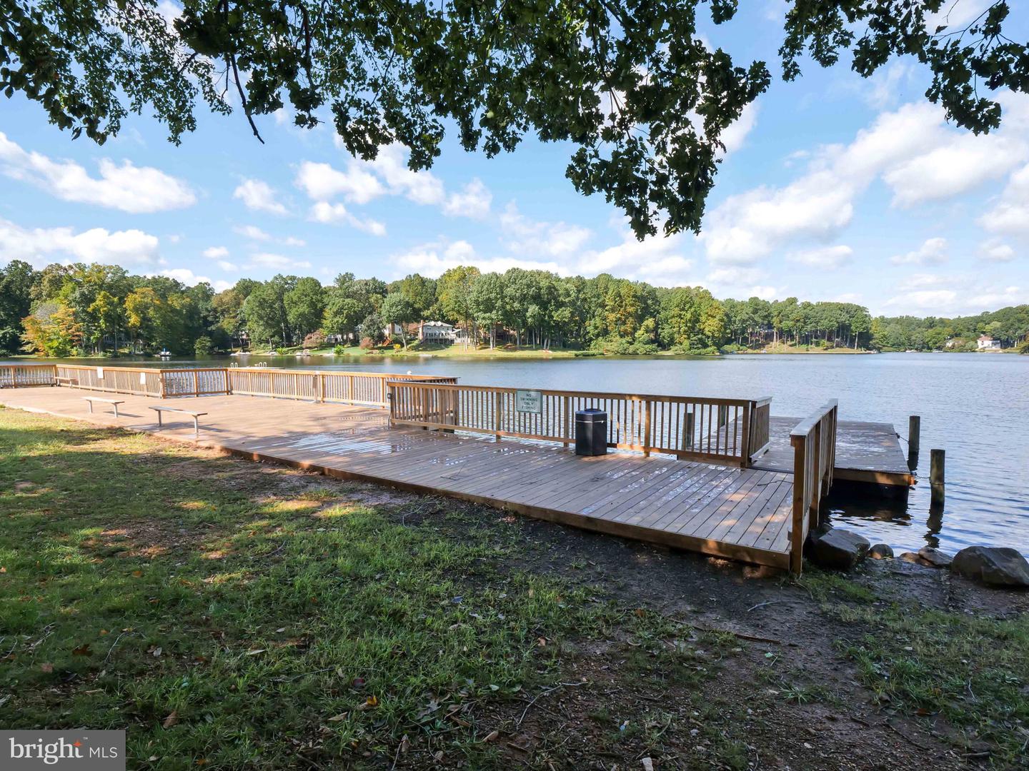 15739 VIEWPOINT CIR, DUMFRIES, Virginia 22025, 4 Bedrooms Bedrooms, ,2 BathroomsBathrooms,Residential,For sale,15739 VIEWPOINT CIR,VAPW2104928 MLS # VAPW2104928 15739 VIEWPOINT CIR, DUMFRIES, Virginia 22025, 4 Bedrooms Bedrooms, ,2 BathroomsBathrooms,Residential,For sale,15739 VIEWPOINT CIR,VAPW2104928 MLS # VAPW2104928