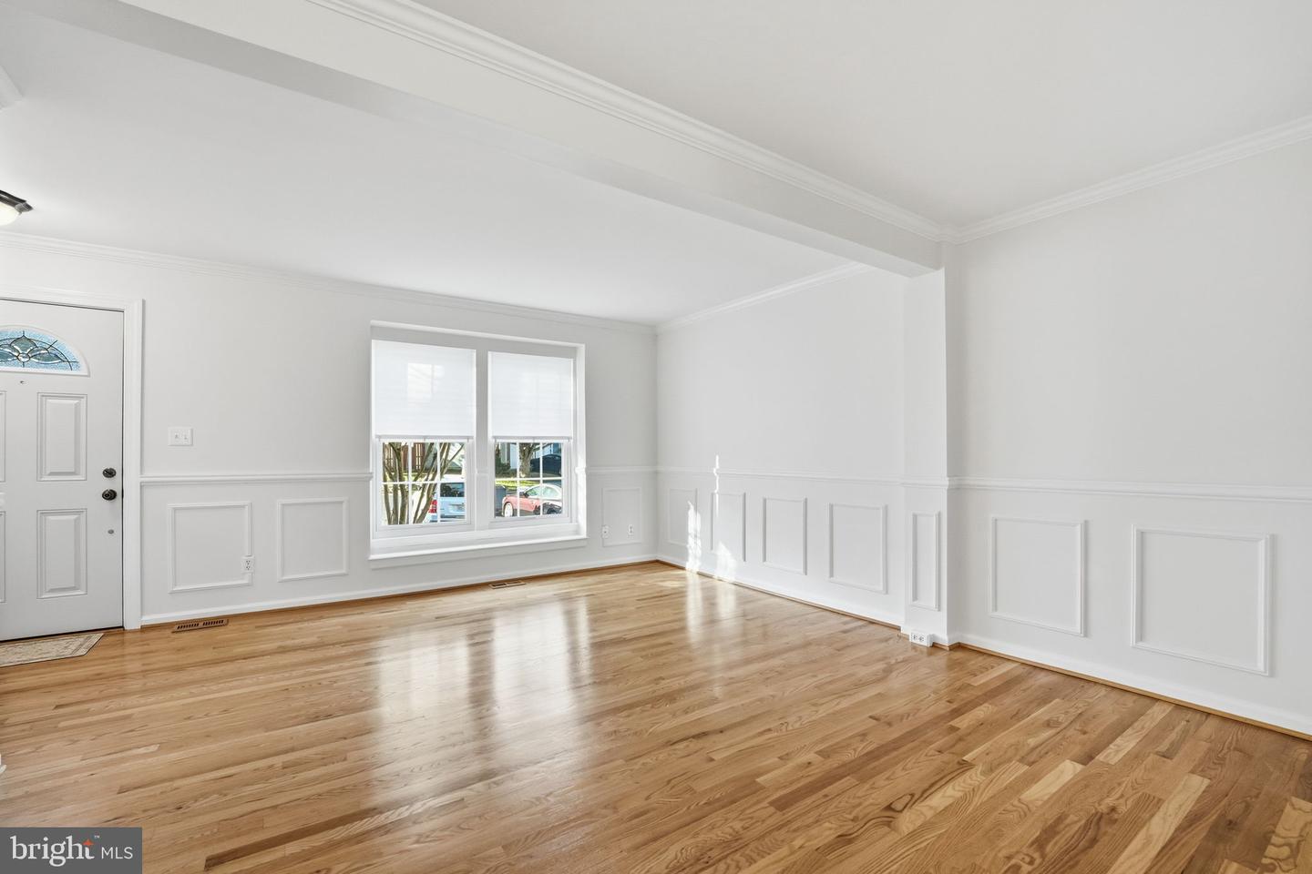 15739 VIEWPOINT CIR, DUMFRIES, Virginia 22025, 4 Bedrooms Bedrooms, ,2 BathroomsBathrooms,Residential,For sale,15739 VIEWPOINT CIR,VAPW2104928 MLS # VAPW2104928 15739 VIEWPOINT CIR, DUMFRIES, Virginia 22025, 4 Bedrooms Bedrooms, ,2 BathroomsBathrooms,Residential,For sale,15739 VIEWPOINT CIR,VAPW2104928 MLS # VAPW2104928