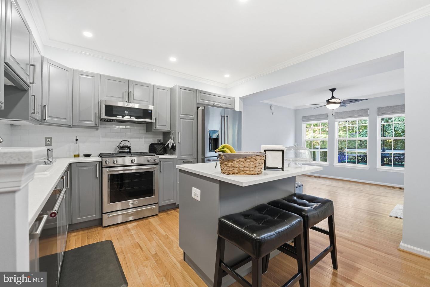 15739 VIEWPOINT CIR, DUMFRIES, Virginia 22025, 4 Bedrooms Bedrooms, ,2 BathroomsBathrooms,Residential,For sale,15739 VIEWPOINT CIR,VAPW2104928 MLS # VAPW2104928 15739 VIEWPOINT CIR, DUMFRIES, Virginia 22025, 4 Bedrooms Bedrooms, ,2 BathroomsBathrooms,Residential,For sale,15739 VIEWPOINT CIR,VAPW2104928 MLS # VAPW2104928