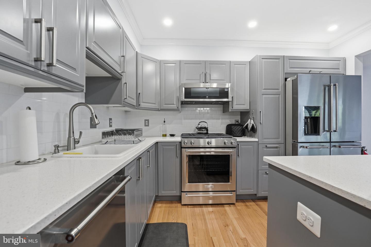 15739 VIEWPOINT CIR, DUMFRIES, Virginia 22025, 4 Bedrooms Bedrooms, ,2 BathroomsBathrooms,Residential,For sale,15739 VIEWPOINT CIR,VAPW2104928 MLS # VAPW2104928 15739 VIEWPOINT CIR, DUMFRIES, Virginia 22025, 4 Bedrooms Bedrooms, ,2 BathroomsBathrooms,Residential,For sale,15739 VIEWPOINT CIR,VAPW2104928 MLS # VAPW2104928