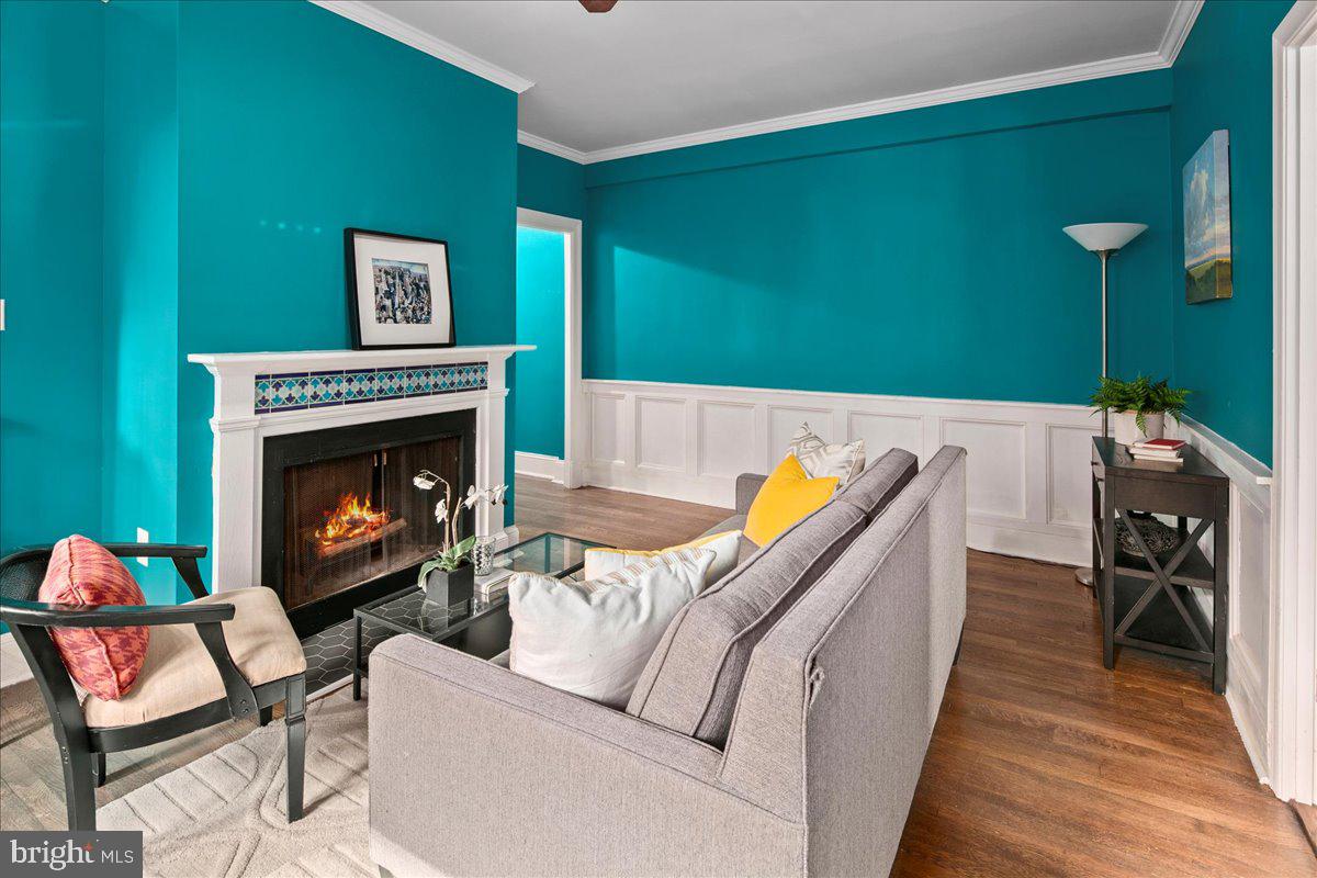 3616 CONNECTICUT AVE NW #207, WASHINGTON, District Of Columbia 20008, 1 Bedroom Bedrooms, ,1 BathroomBathrooms,Residential,For sale,3616 CONNECTICUT AVE NW #207,DCDC2224788 MLS # DCDC2224788