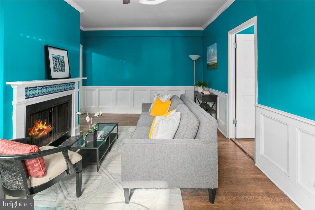 3616 CONNECTICUT AVE NW #207, WASHINGTON, District Of Columbia 20008, 1 Bedroom Bedrooms, ,1 BathroomBathrooms,Residential,For sale,3616 CONNECTICUT AVE NW #207,DCDC2224788 MLS # DCDC2224788