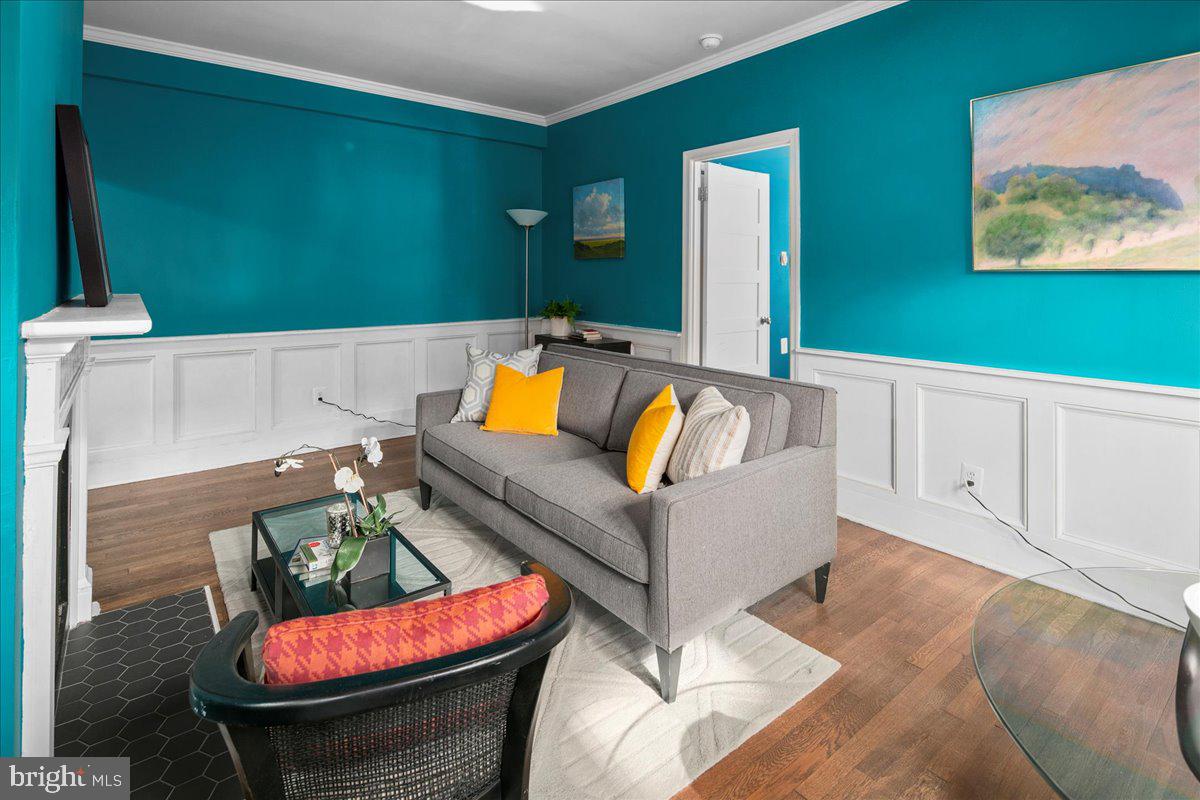 3616 CONNECTICUT AVE NW #207, WASHINGTON, District Of Columbia 20008, 1 Bedroom Bedrooms, ,1 BathroomBathrooms,Residential,For sale,3616 CONNECTICUT AVE NW #207,DCDC2224788 MLS # DCDC2224788