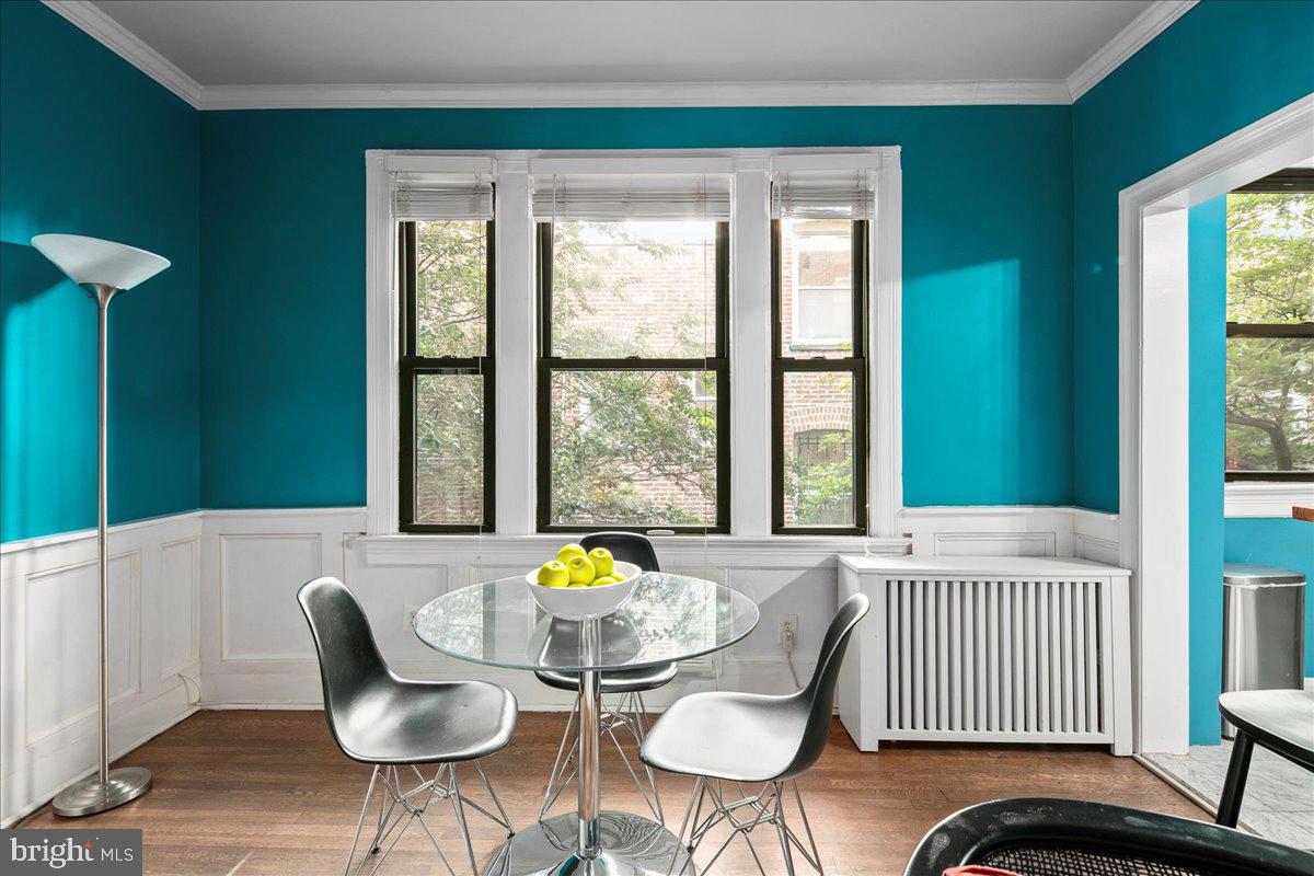 3616 CONNECTICUT AVE NW #207, WASHINGTON, District Of Columbia 20008, 1 Bedroom Bedrooms, ,1 BathroomBathrooms,Residential,For sale,3616 CONNECTICUT AVE NW #207,DCDC2224788 MLS # DCDC2224788