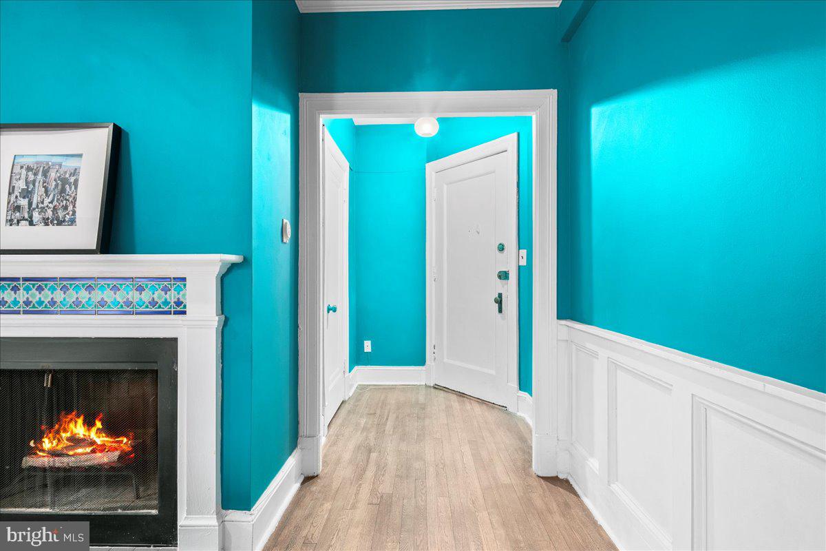 3616 CONNECTICUT AVE NW #207, WASHINGTON, District Of Columbia 20008, 1 Bedroom Bedrooms, ,1 BathroomBathrooms,Residential,For sale,3616 CONNECTICUT AVE NW #207,DCDC2224788 MLS # DCDC2224788
