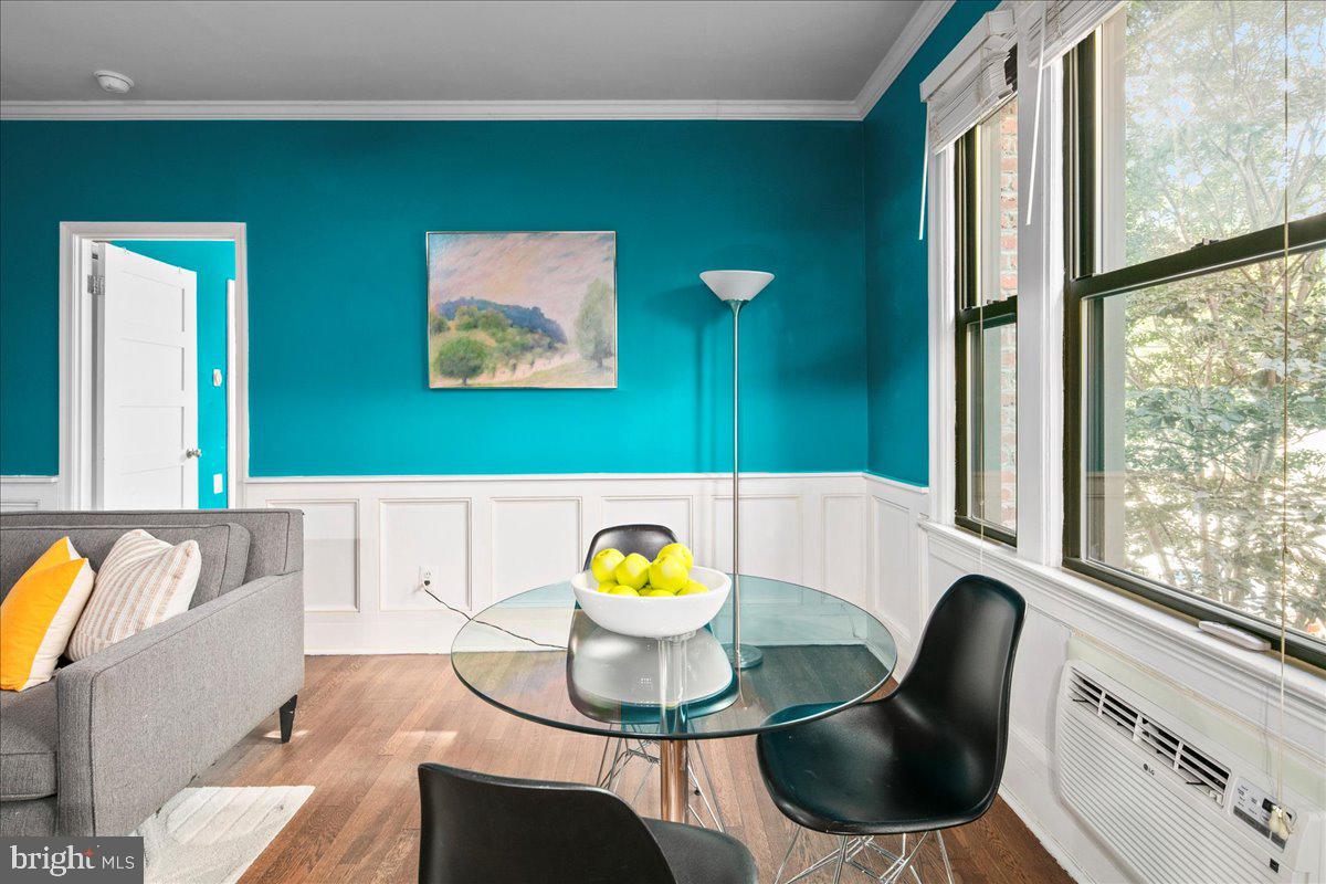 3616 CONNECTICUT AVE NW #207, WASHINGTON, District Of Columbia 20008, 1 Bedroom Bedrooms, ,1 BathroomBathrooms,Residential,For sale,3616 CONNECTICUT AVE NW #207,DCDC2224788 MLS # DCDC2224788