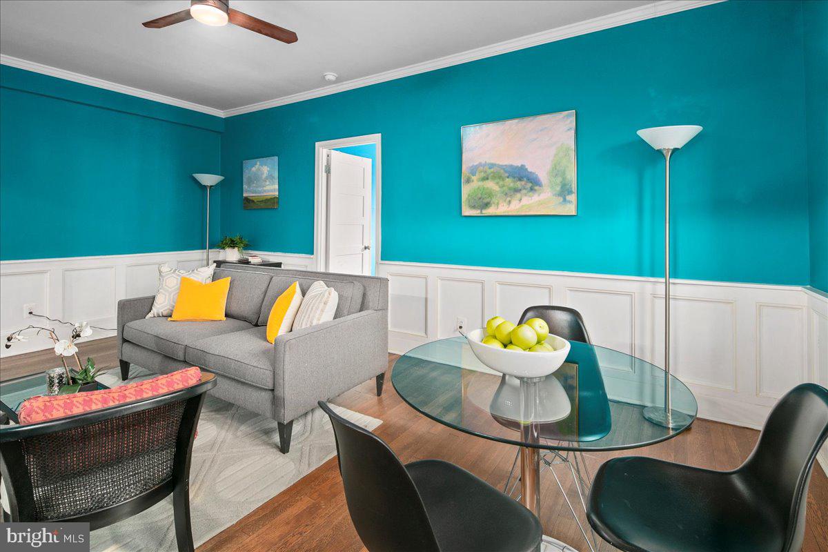 3616 CONNECTICUT AVE NW #207, WASHINGTON, District Of Columbia 20008, 1 Bedroom Bedrooms, ,1 BathroomBathrooms,Residential,For sale,3616 CONNECTICUT AVE NW #207,DCDC2224788 MLS # DCDC2224788